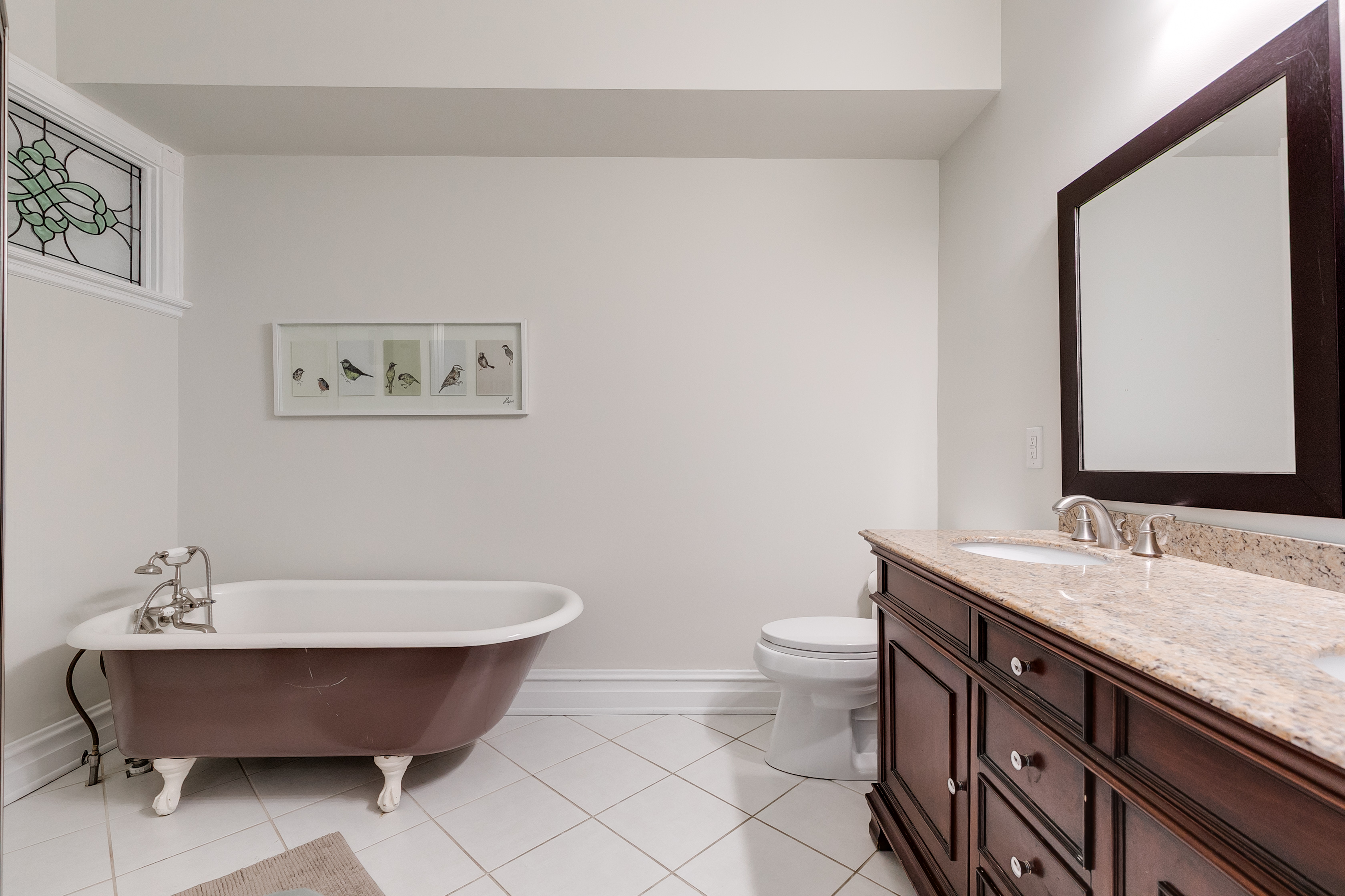  2709 Grove Avenue, Richmond, VA 23220 - 物件實景