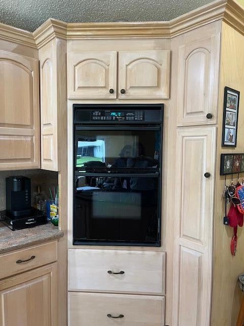 Hobe Sound, Florida, 33455, United States, 3 Bedrooms Bedrooms, ,2 BathroomsBathrooms,Residential,For Sale,1995149