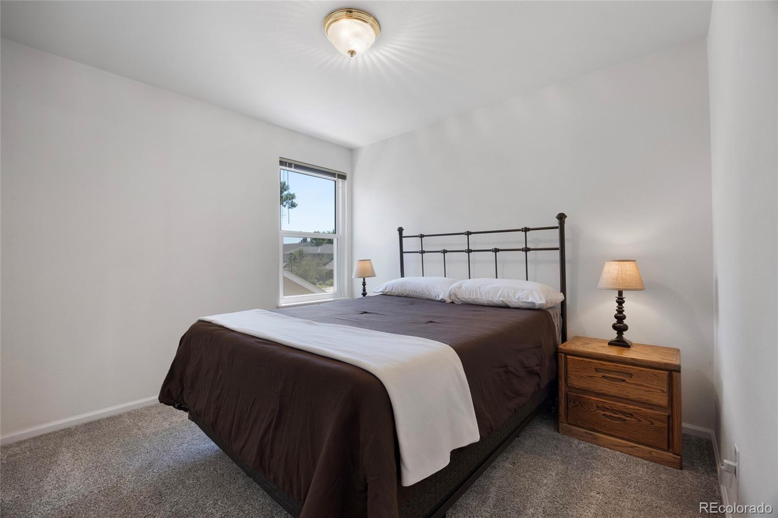 Centennial, Colorado, 80015, United States, 4 Bedrooms Bedrooms, ,3 BathroomsBathrooms,Residential,For Sale,1902637