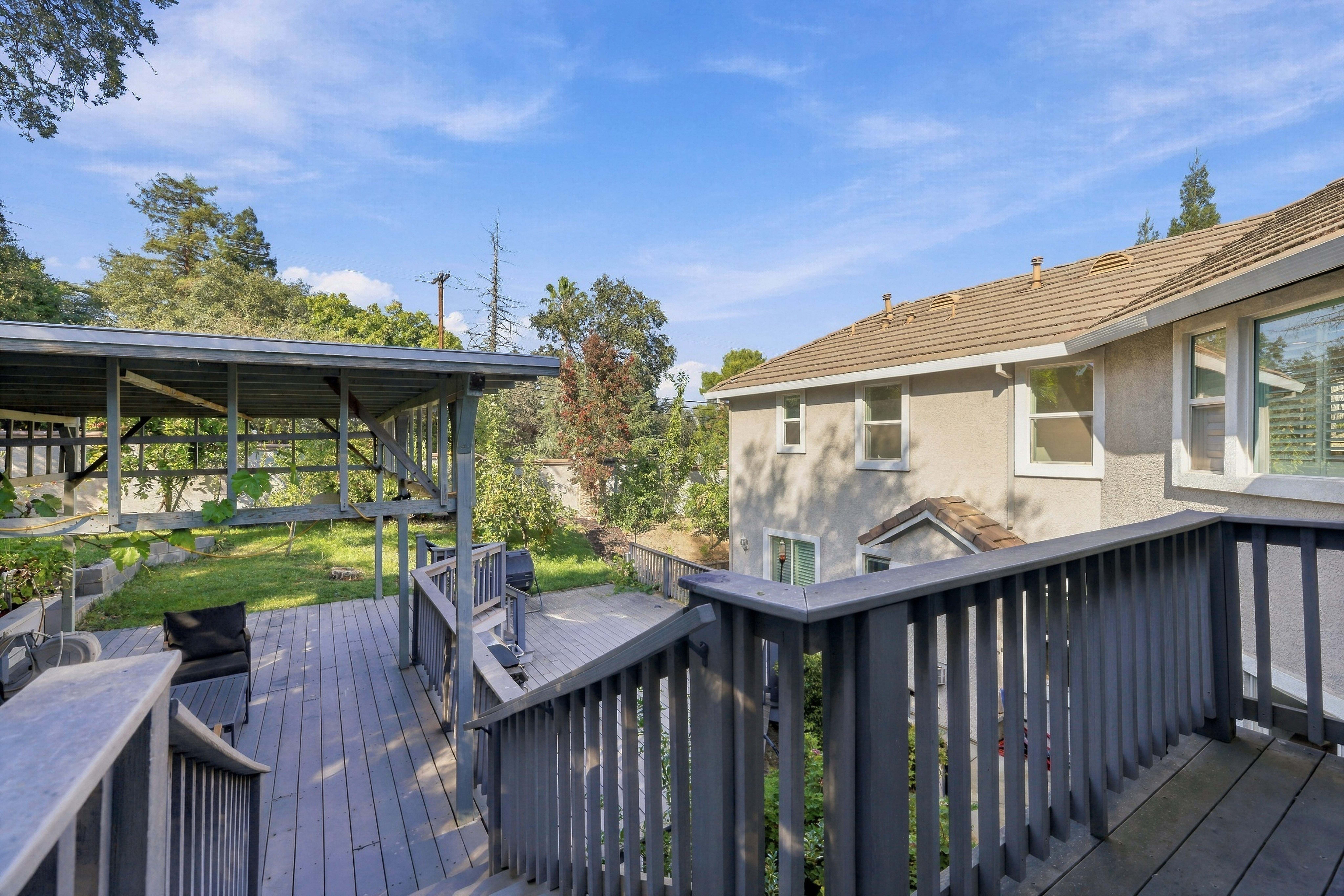  4349 Kentwood Lane, Fair Oaks, CA 95628 - 物件實景