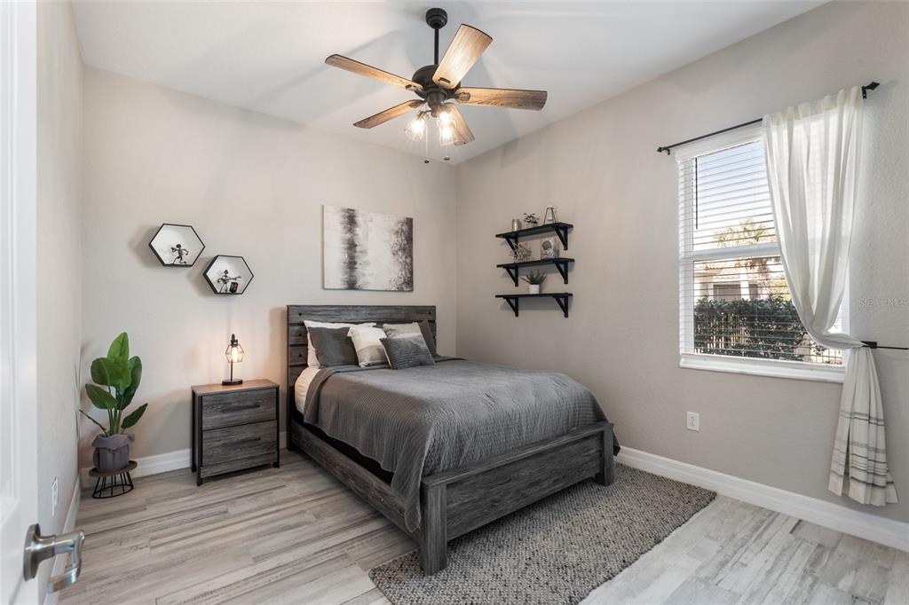 Port Charlotte, Florida, 33981, United States, 3 Bedrooms Bedrooms, ,3 BathroomsBathrooms,Residential,For Sale,1956025