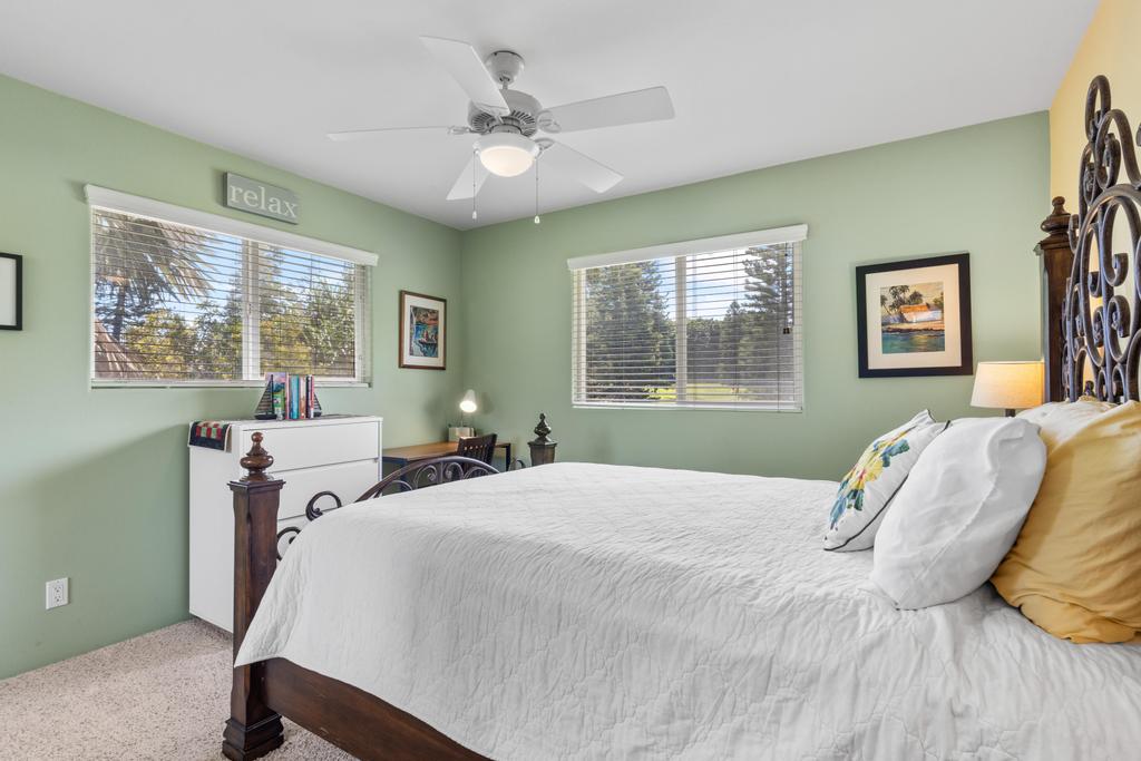 Waikoloa, Hawaii, 96738, United States, 3 Bedrooms Bedrooms, ,3 BathroomsBathrooms,Residential,For Sale,1906813