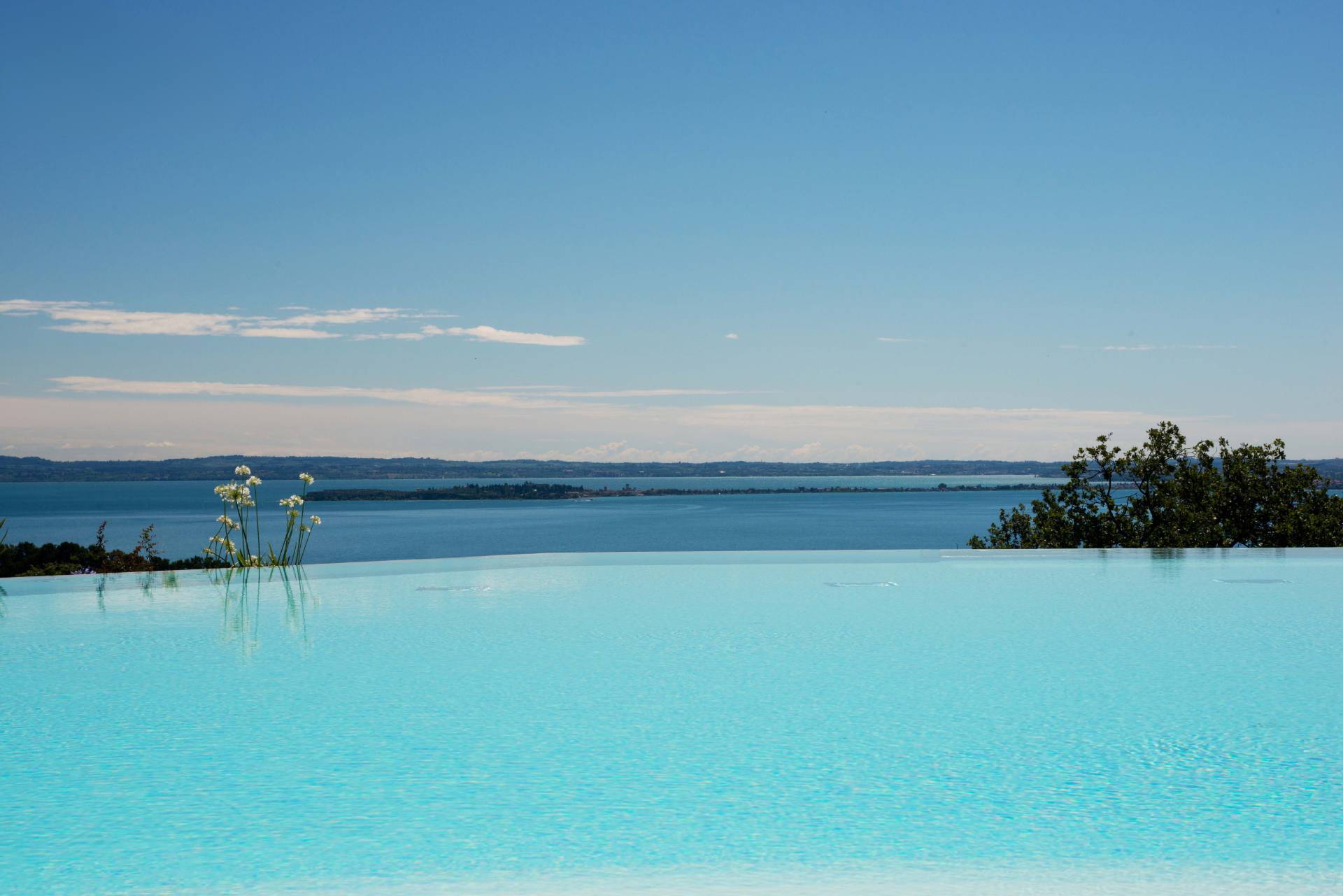 Padenghe sul Garda, Brescia, 25080, IT, 3 Bedrooms Bedrooms, ,4 BathroomsBathrooms,Residential,For Sale,1882393