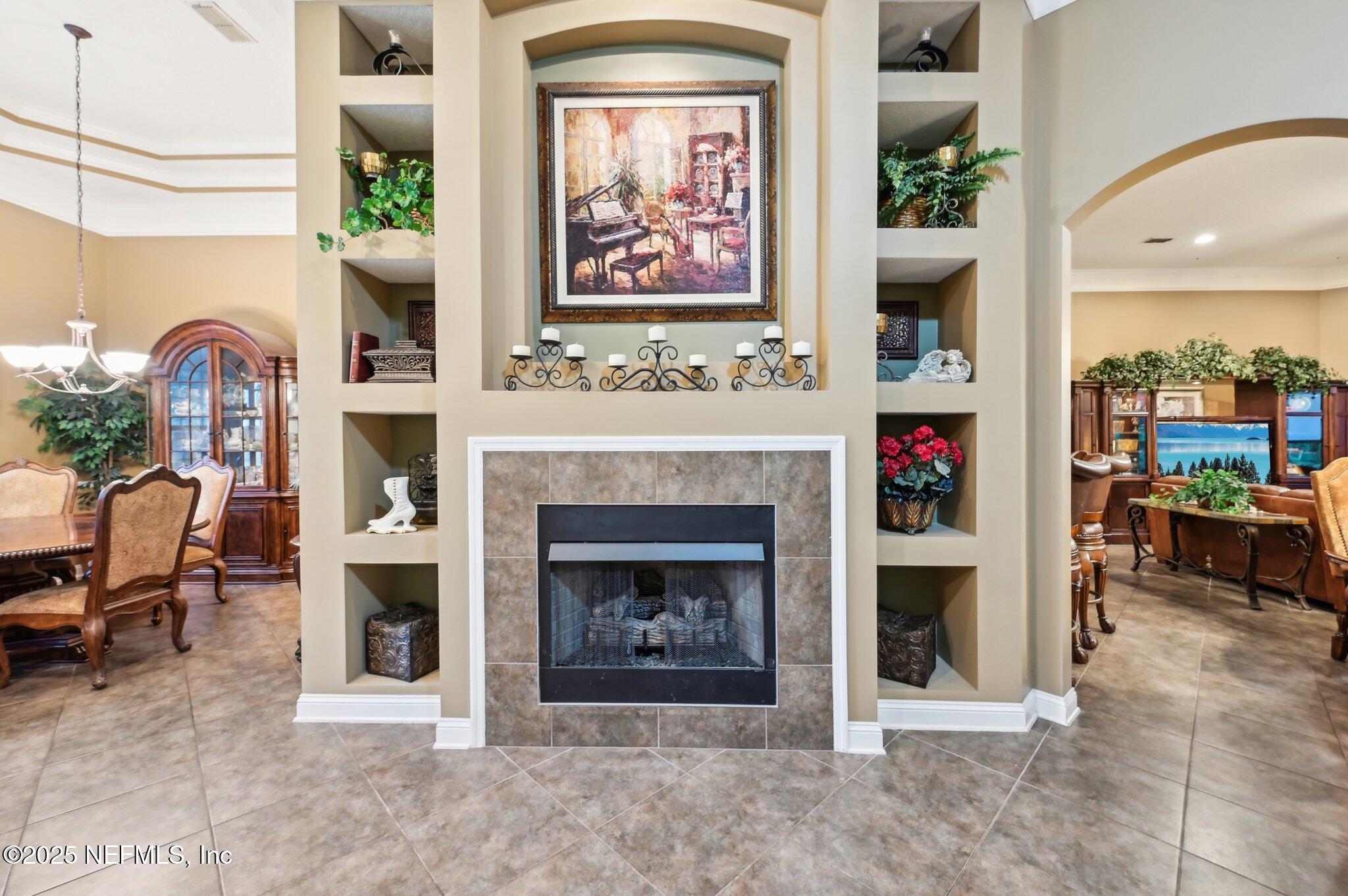 St Johns, Florida, 32259, United States, 5 Bedrooms Bedrooms, ,4 BathroomsBathrooms,Residential,For Sale,1690975