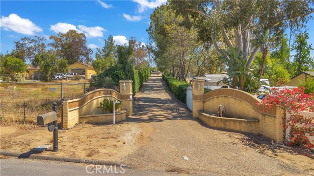 Perris, California, 92570, United States, 5 Bedrooms Bedrooms, ,5 BathroomsBathrooms,Residential,For Sale,2048924