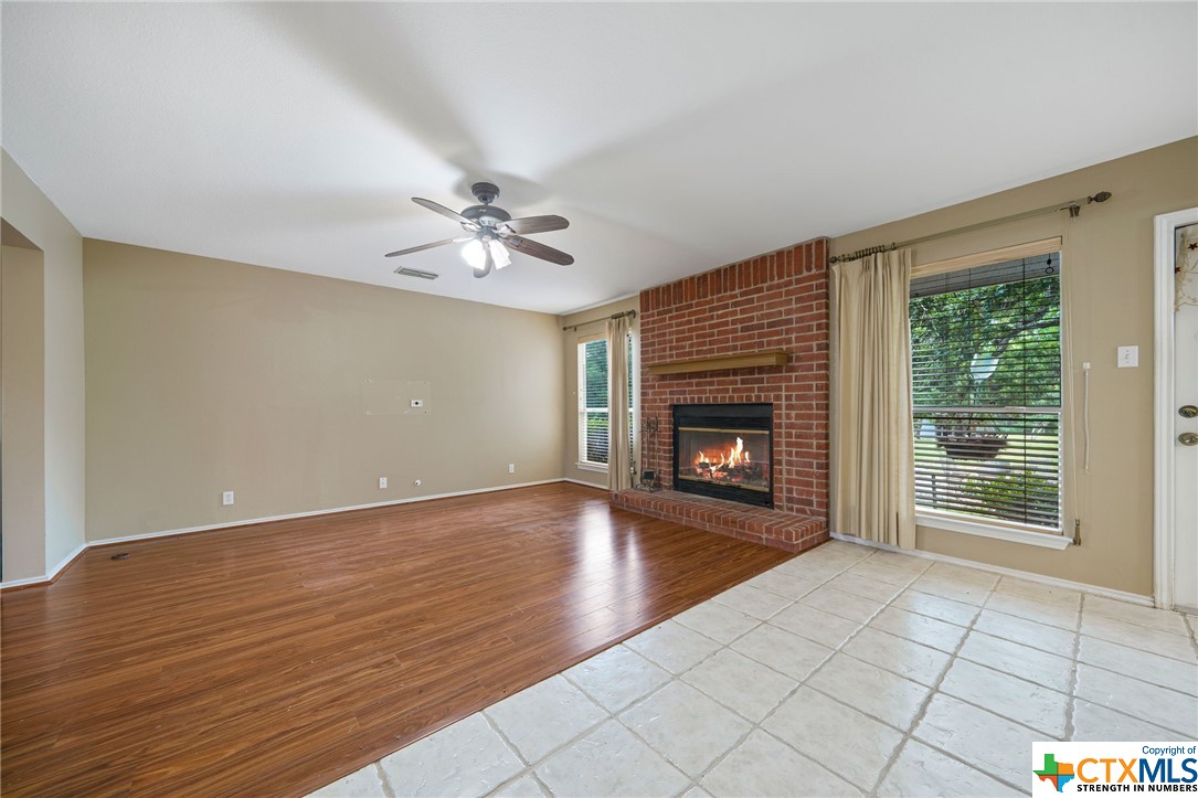 Bulverde, Texas, 78163, United States, 4 Bedrooms Bedrooms, ,3 BathroomsBathrooms,Residential,For Sale,1948845