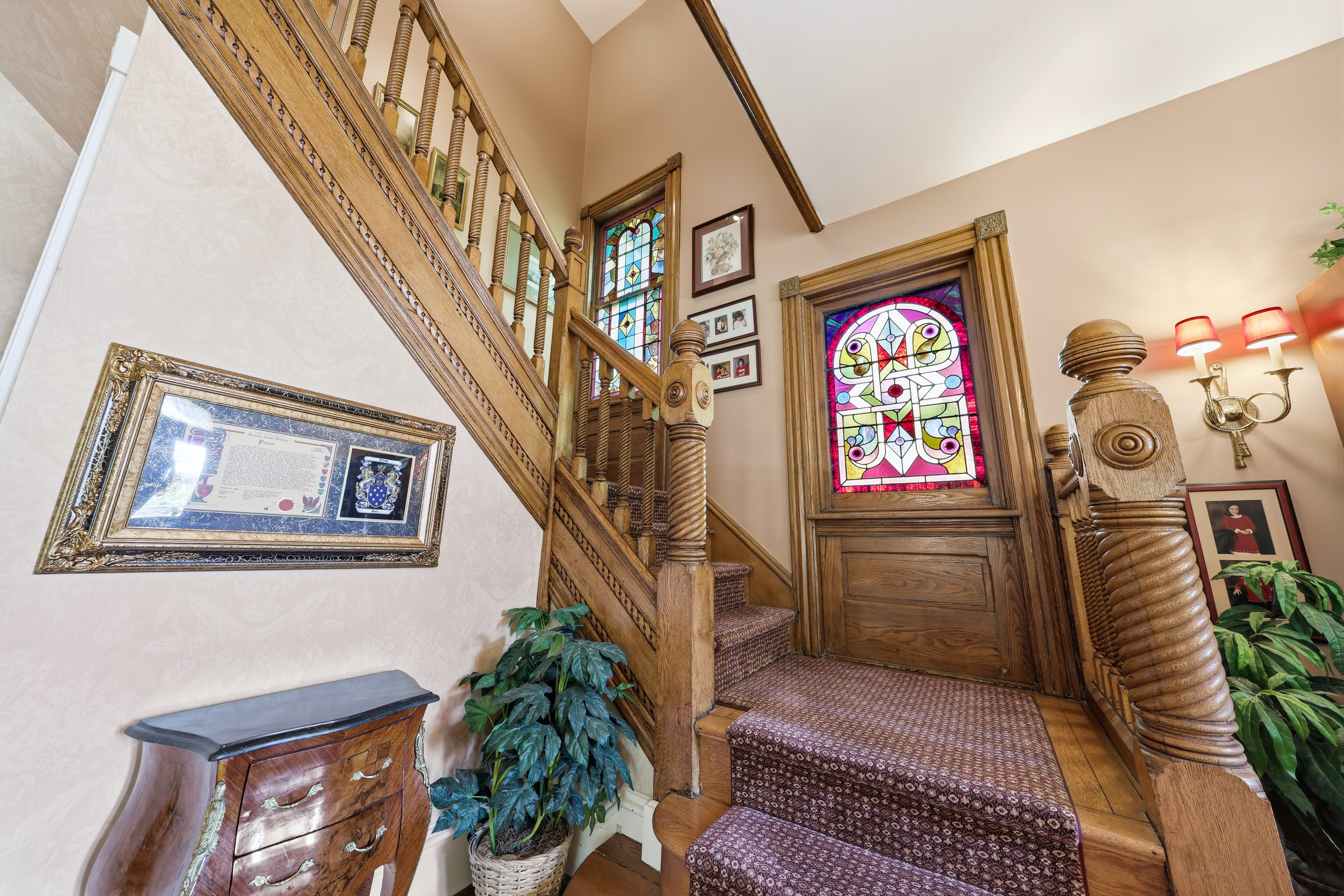  406 Washington Avenue, Haddonfield, NJ 08033 - 物件實景