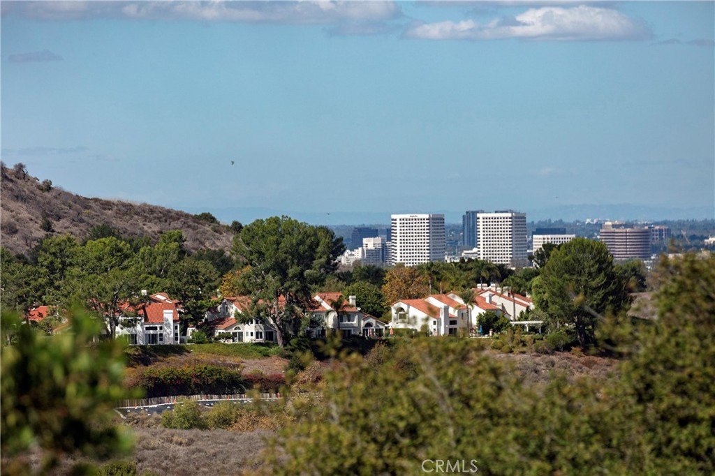 Irvine, California, 92603, United States, 7 Bedrooms Bedrooms, ,8 BathroomsBathrooms,Residential,For Sale,1991295