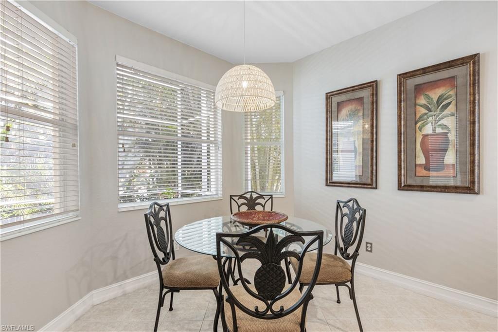 Naples, Florida, 34110, United States, 3 Bedrooms Bedrooms, ,2 BathroomsBathrooms,Residential,For Sale,1970219