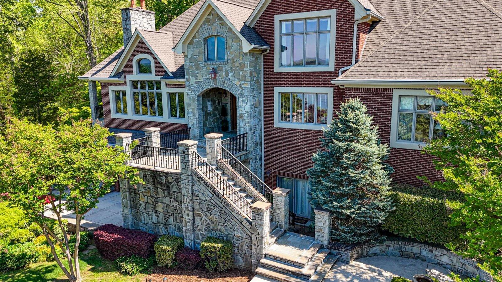 Guild, Tennessee, 37340, United States, 4 Bedrooms Bedrooms, ,5 BathroomsBathrooms,Residential,For Sale,2040340