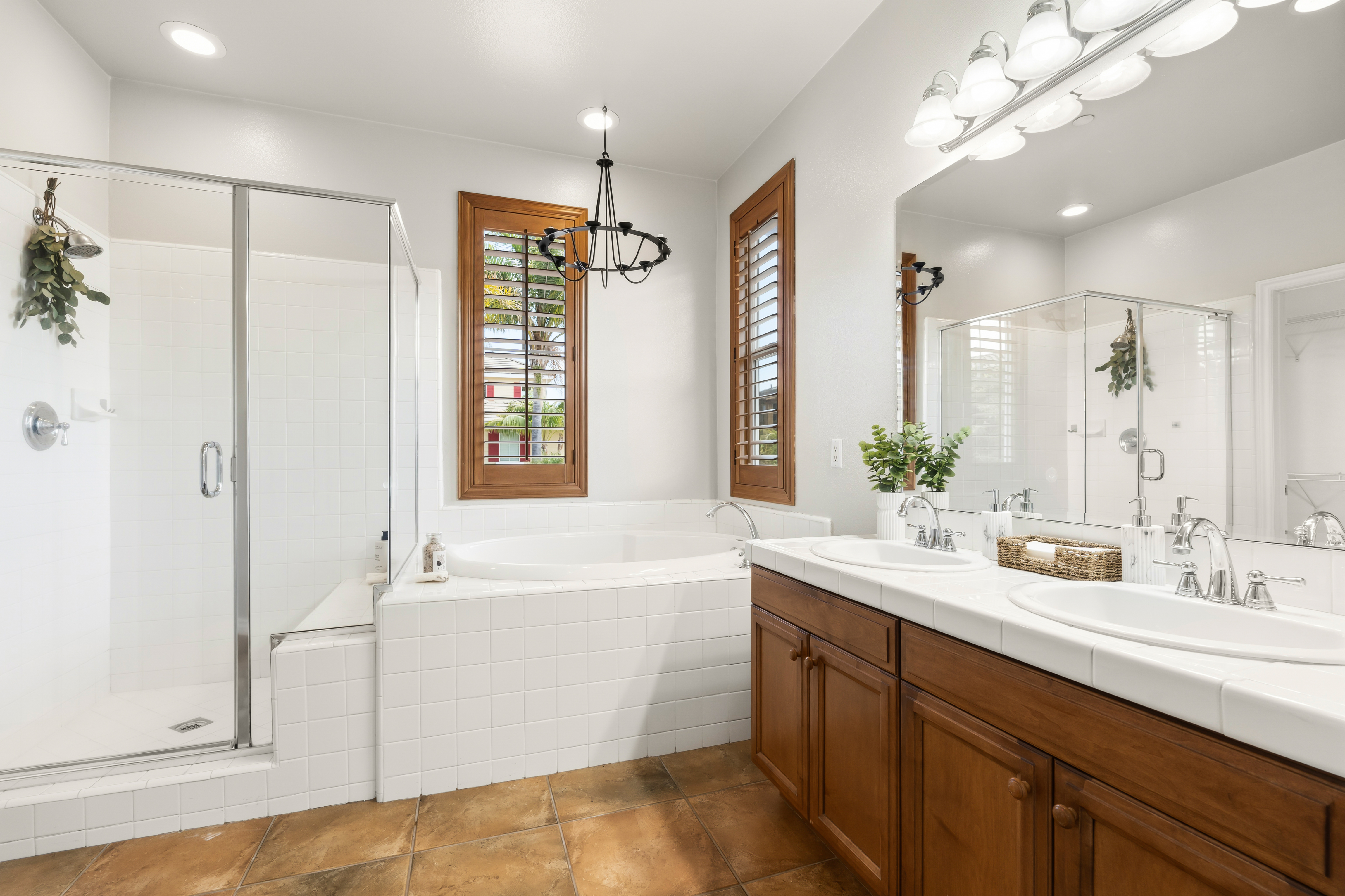  675 Charleston Place, Ventura, CA 93004 - 物件實景
