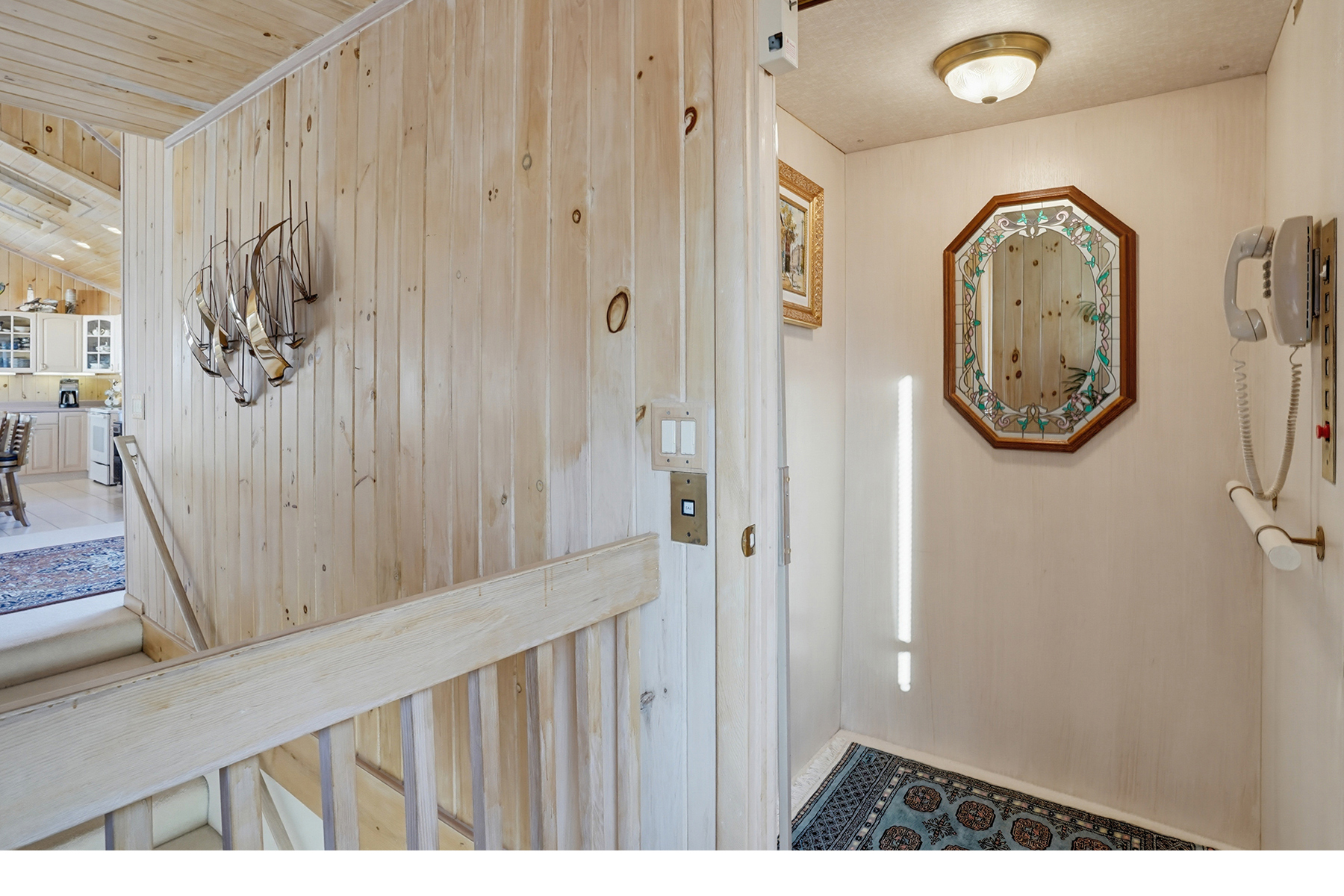  37135 Ocean Park Lane / Fenwick Island - 物件實景