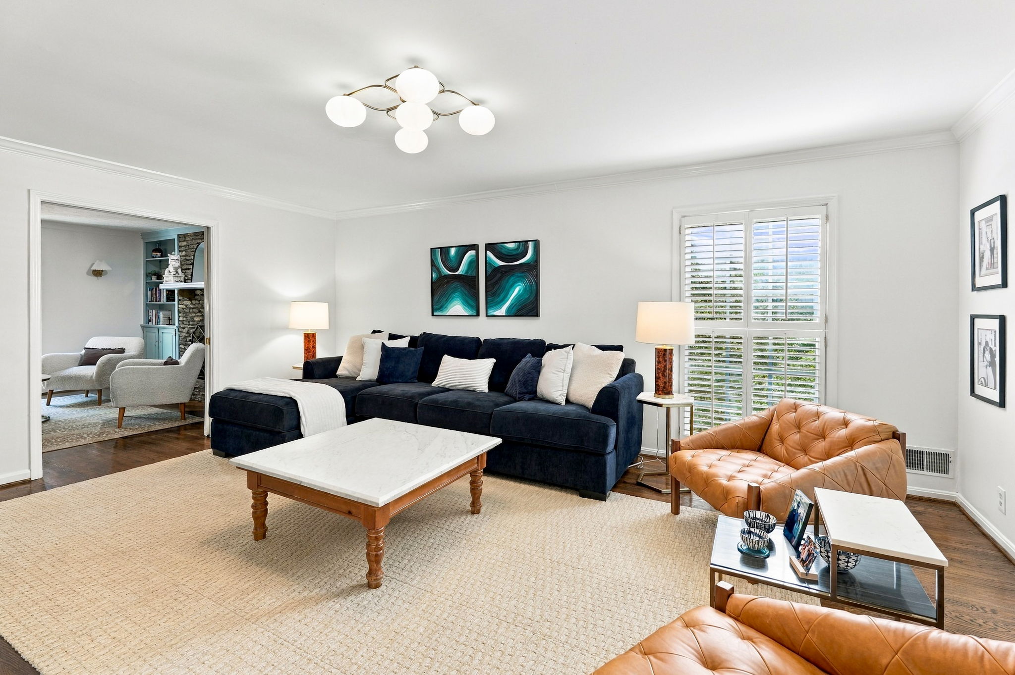  10216 Timberwood Circle, Louisville, KY 40223 - 物件實景