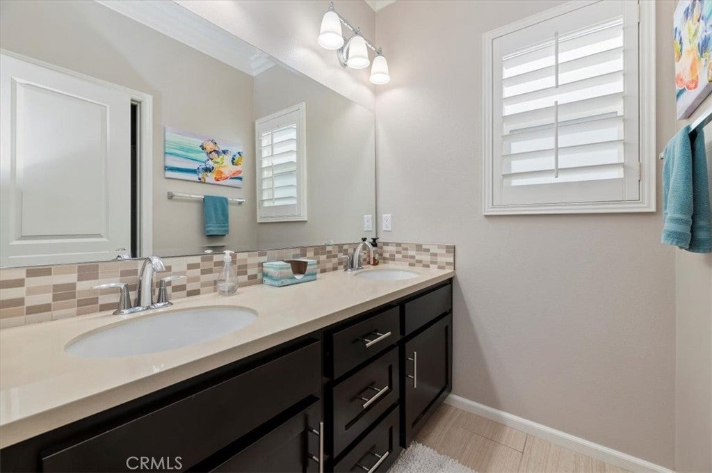 Yucaipa, California, 92399, United States, 3 Bedrooms Bedrooms, ,3 BathroomsBathrooms,Residential,For Sale,1977882