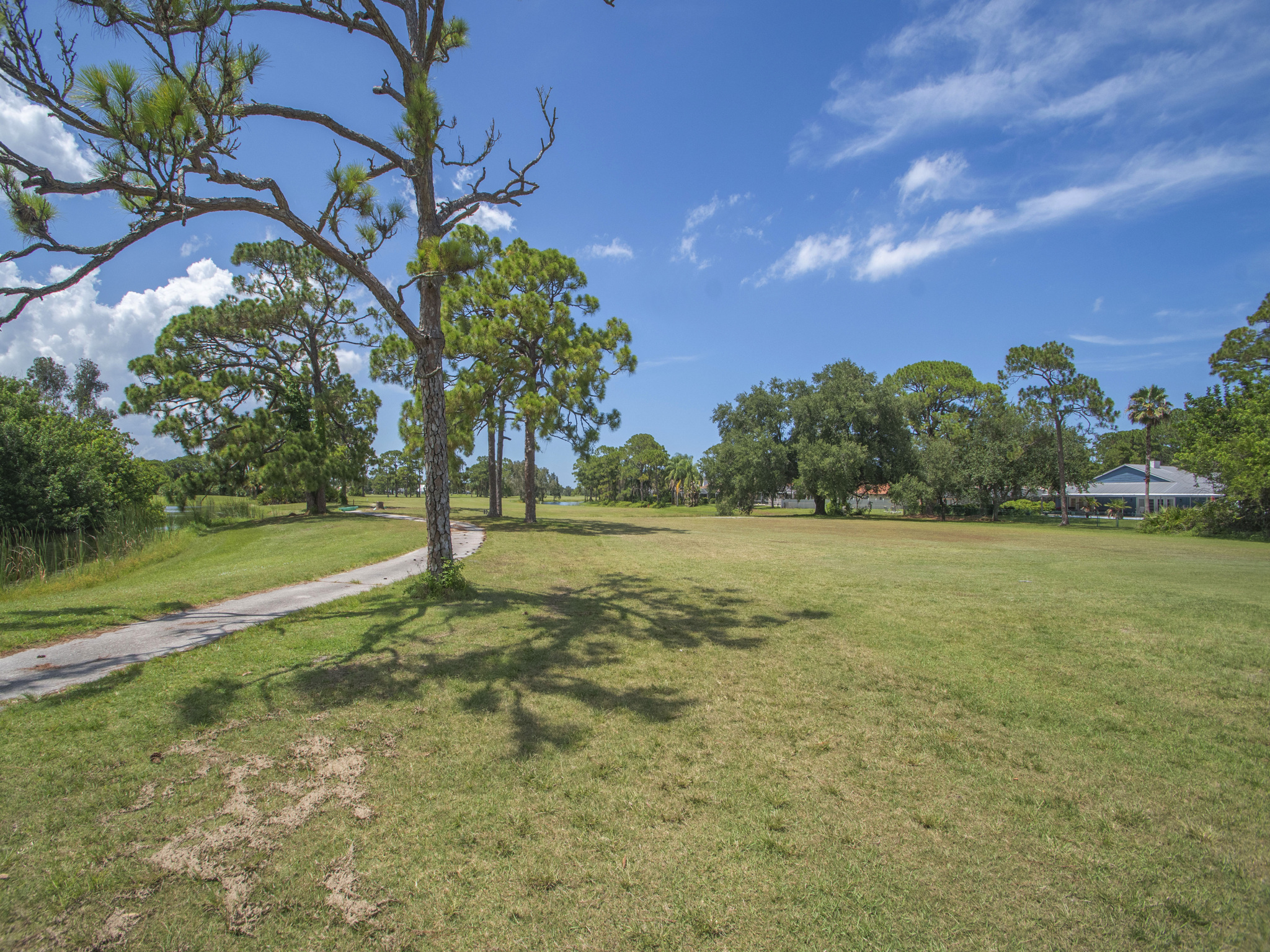  5101 Deer Run Drive, Fort Pierce, FL 34951 - 物件實景