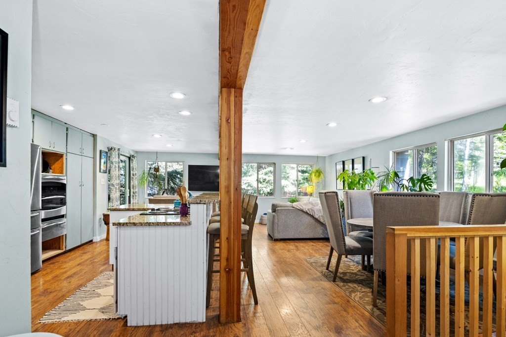 McCall, Idaho, 83638, United States, 3 Bedrooms Bedrooms, ,2 BathroomsBathrooms,Residential,For Sale,2049028