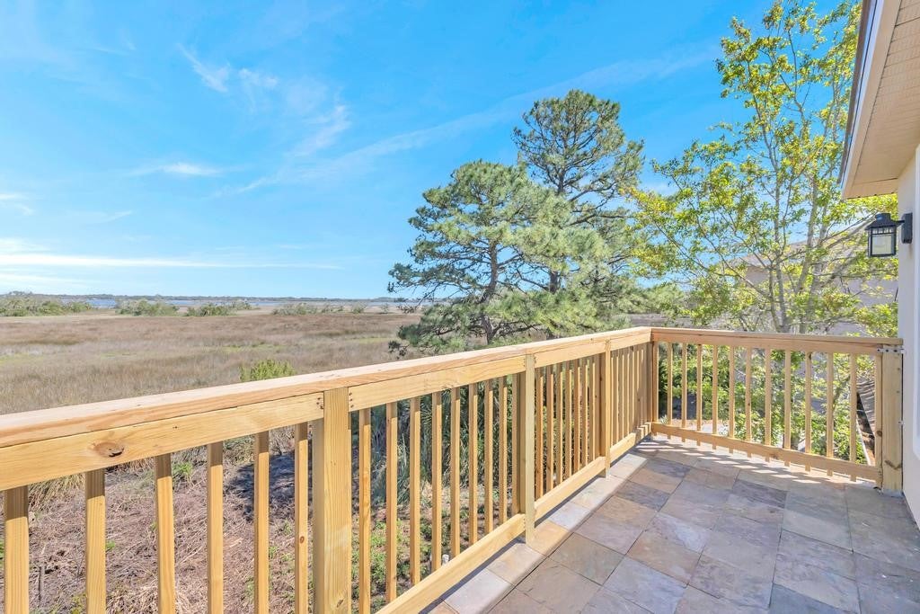 Fernandina Beach, Florida, 32024, United States, 3 Bedrooms Bedrooms, ,2 BathroomsBathrooms,Residential,For Sale,1847089