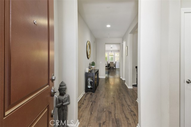 Lake Elsinore, California, 92532, United States, 4 Bedrooms Bedrooms, ,3 BathroomsBathrooms,Residential,For Sale,1981283