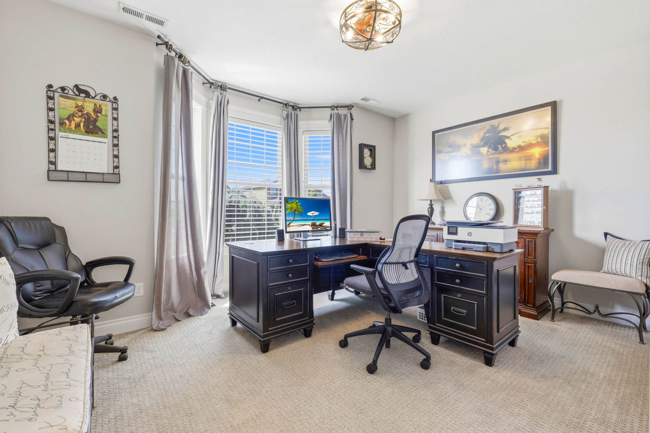  Previous Parade Home-Quality & Care - 物件實景