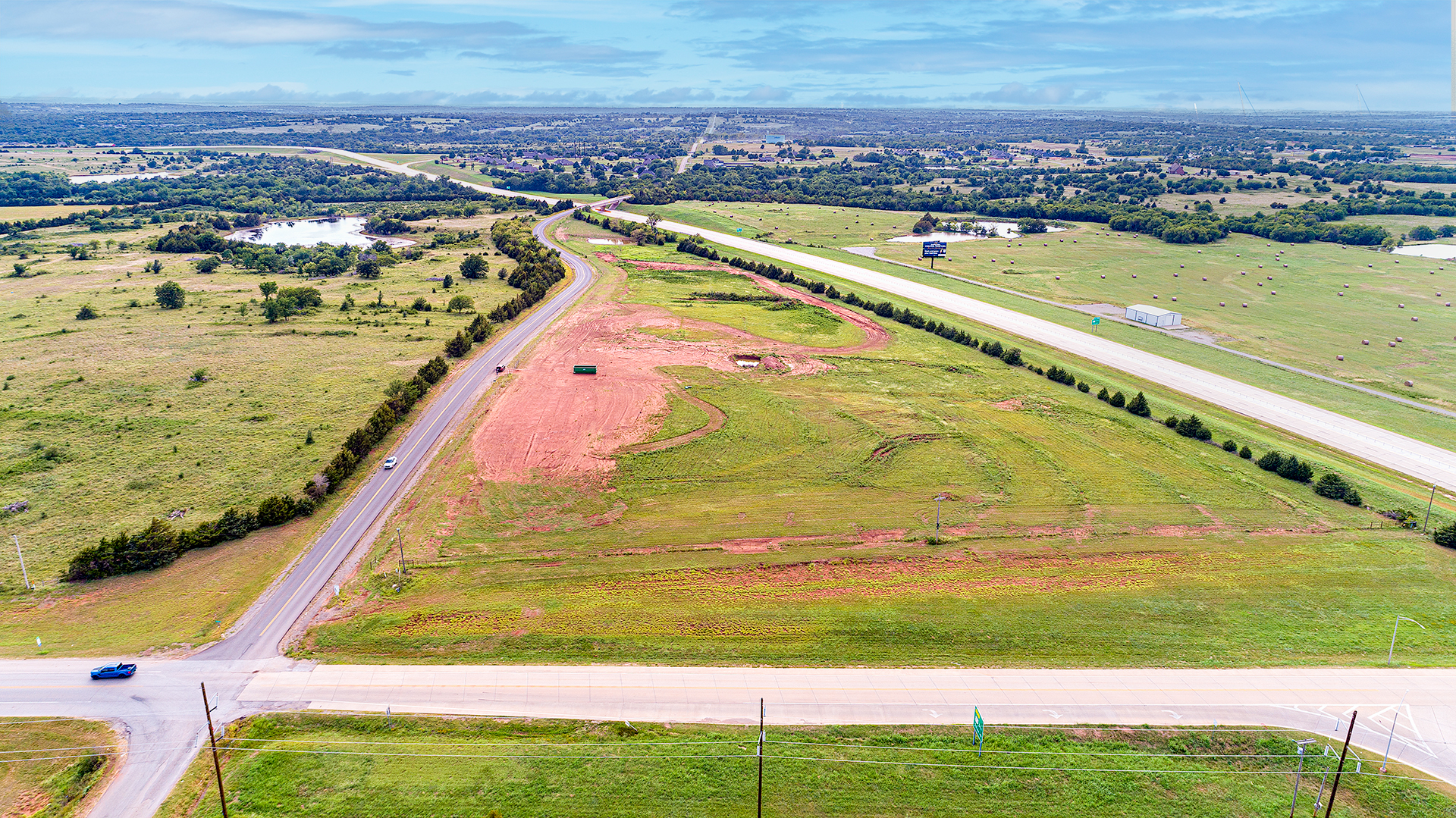 Stilllwater, Oklahoma, 74075, United States, ,Residential,For Sale,1798294