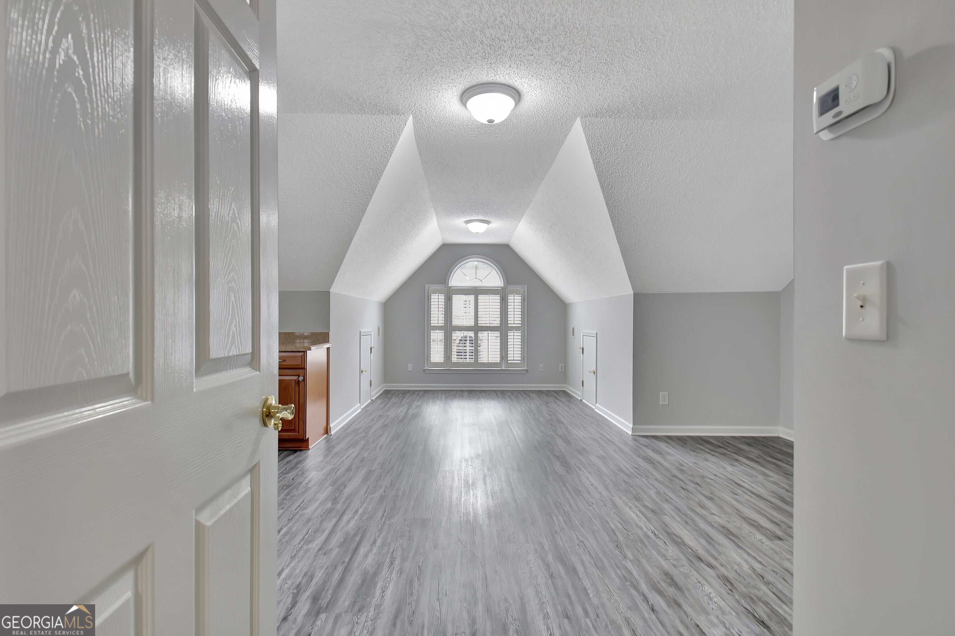 Peachtree City, Georgia, 30269, United States, 4 Bedrooms Bedrooms, ,3 BathroomsBathrooms,Residential,For Sale,2013039