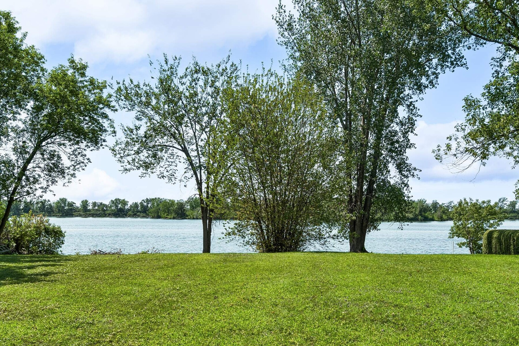  Brossard, Montérégie - 物件實景