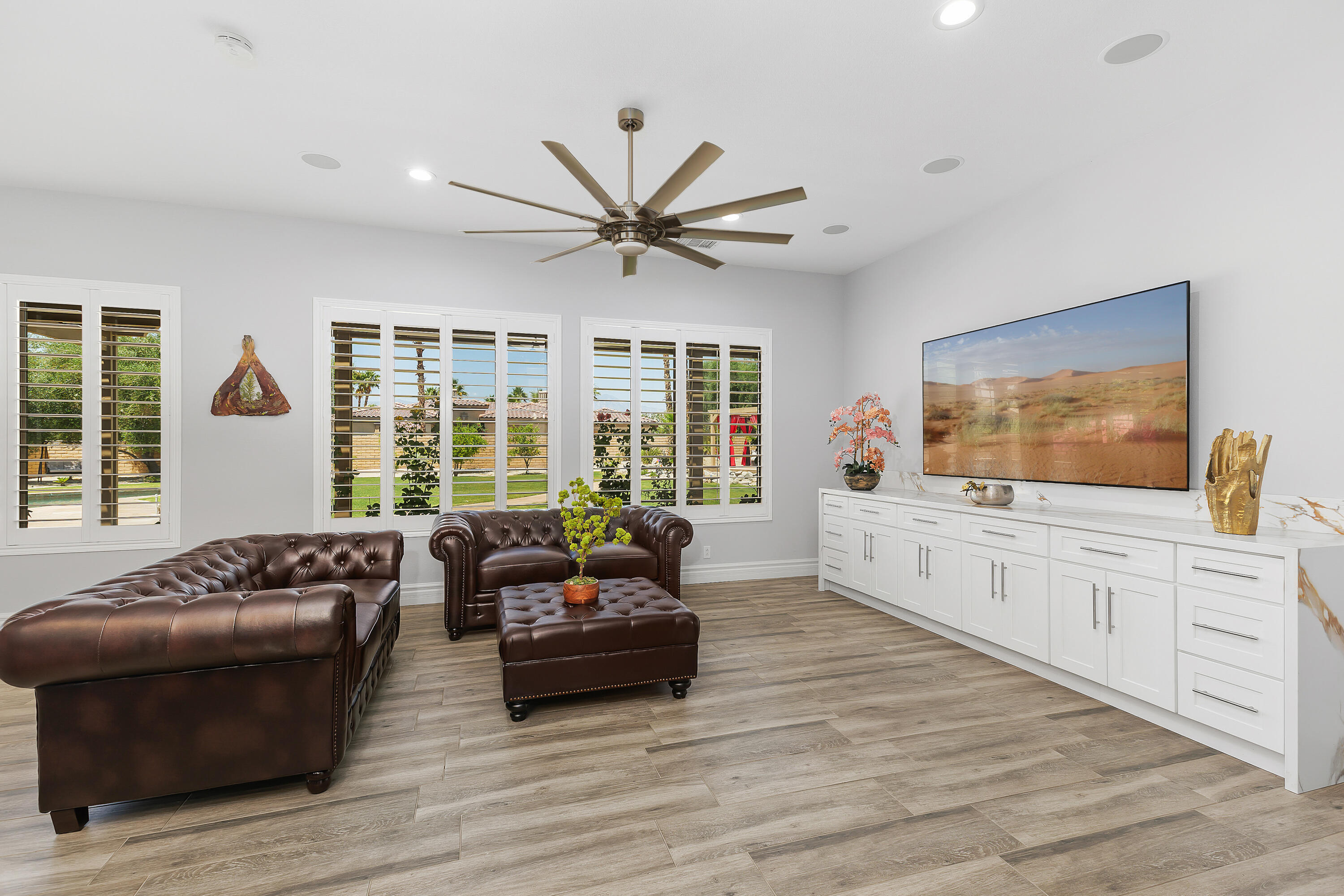 Bermuda Dunes, California, 92203, United States, 4 Bedrooms Bedrooms, ,5 BathroomsBathrooms,Residential,For Sale,1826927