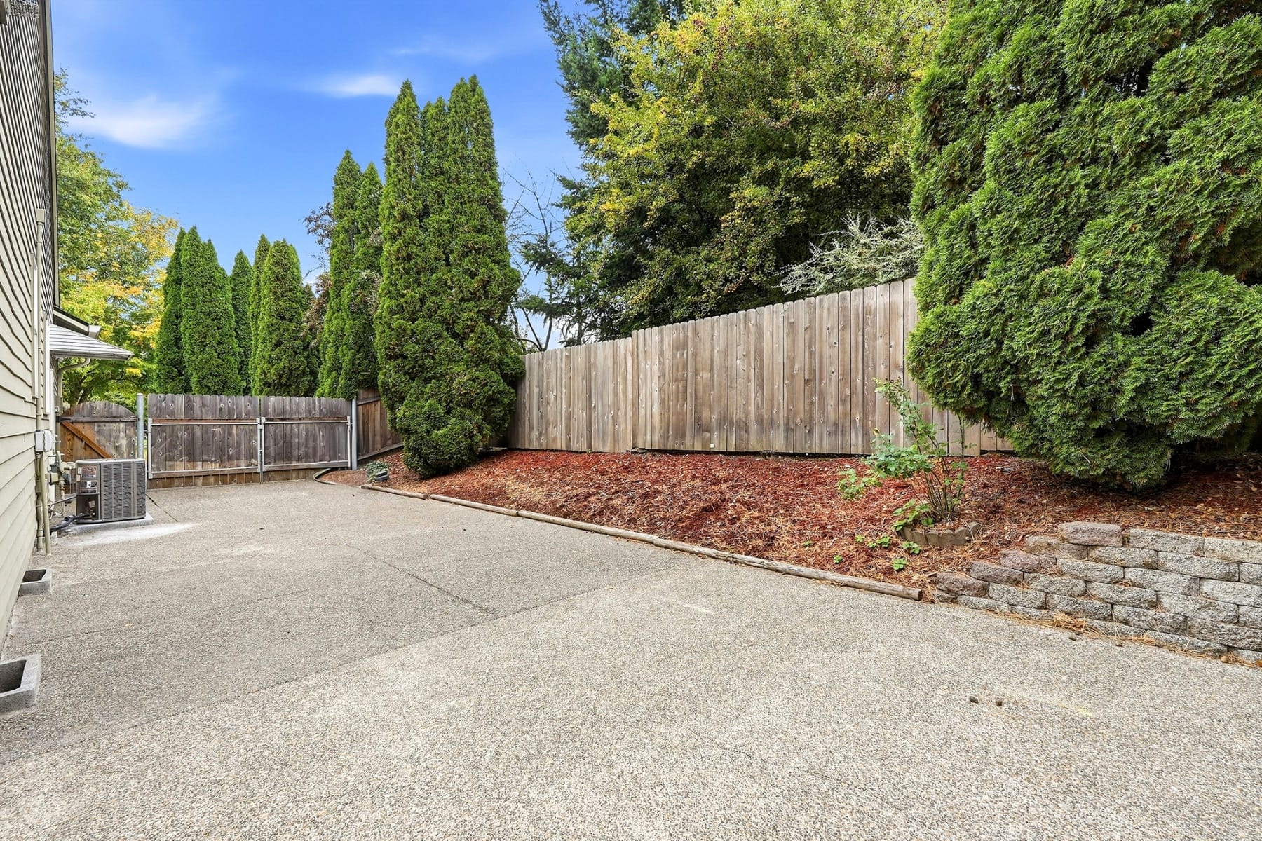  29411 SW CAMELOT ST Wilsonville, OR 97070 - 物件實景