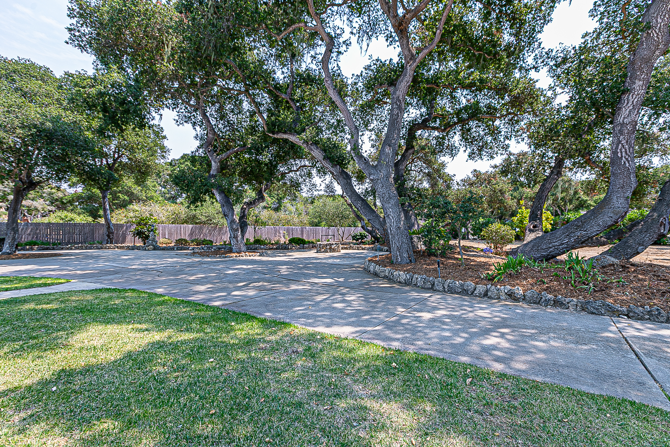 Lompoc, California, 93436, United States, 3 Bedrooms Bedrooms, ,3 BathroomsBathrooms,Residential,For Sale,1916947