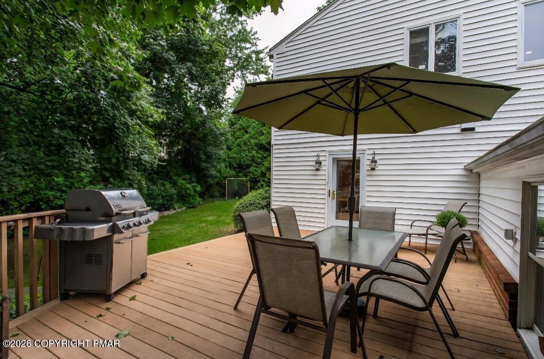 Elkins Park, Pennsylvania, 19027, United States, 4 Bedrooms Bedrooms, ,3 BathroomsBathrooms,Residential,For Sale,2048663
