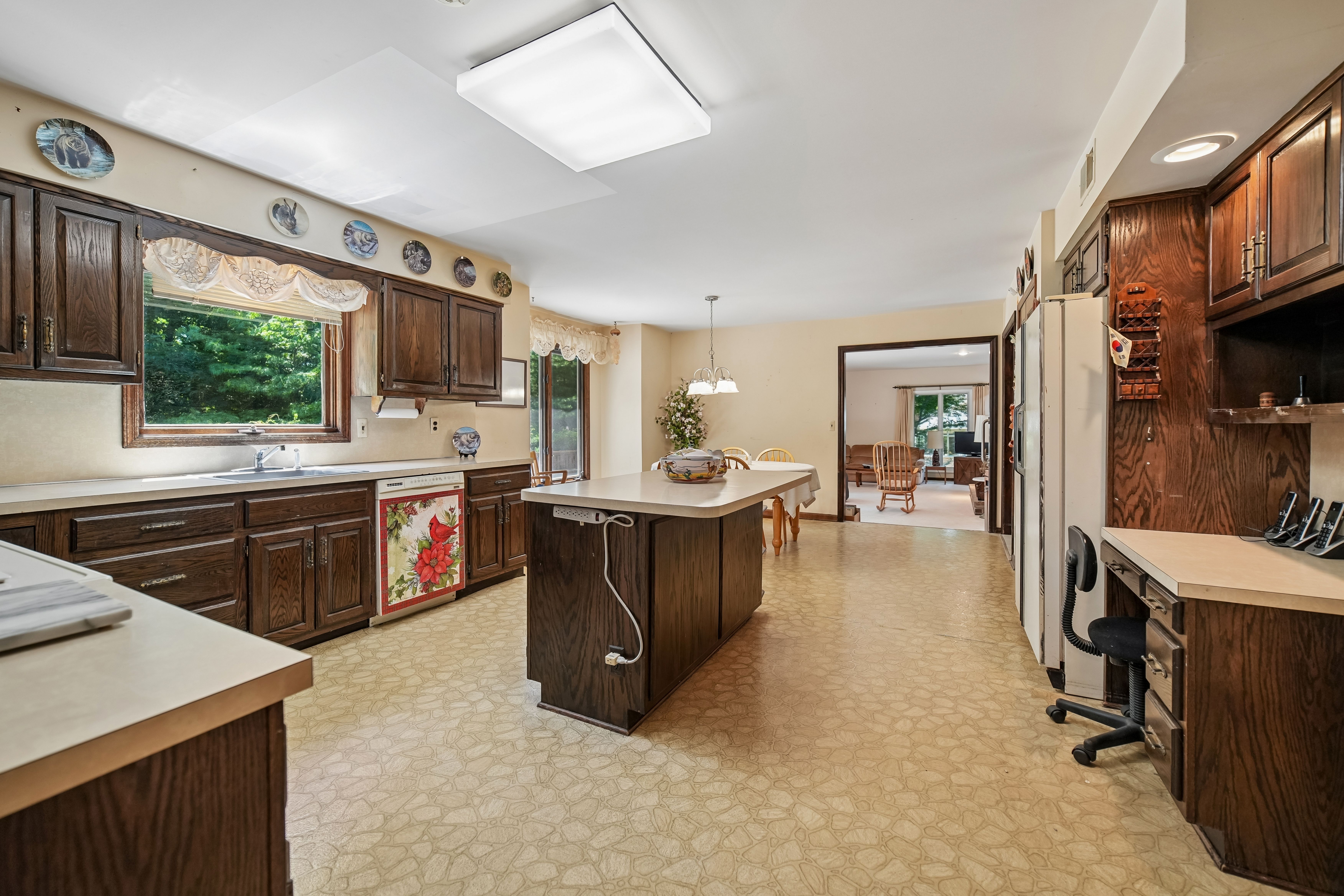  46 Copeland Road, Denville, NJ 07834 - 物件實景