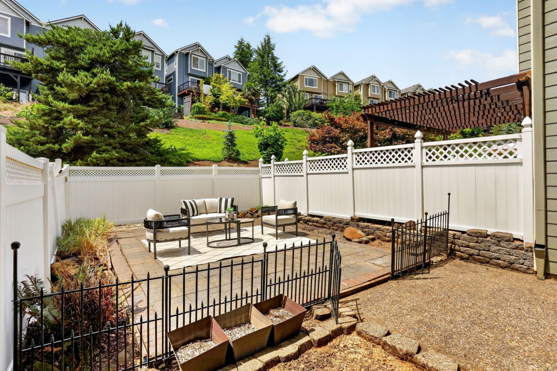  20452 HOODVIEW AVE West Linn, OR 97068 - 物件實景