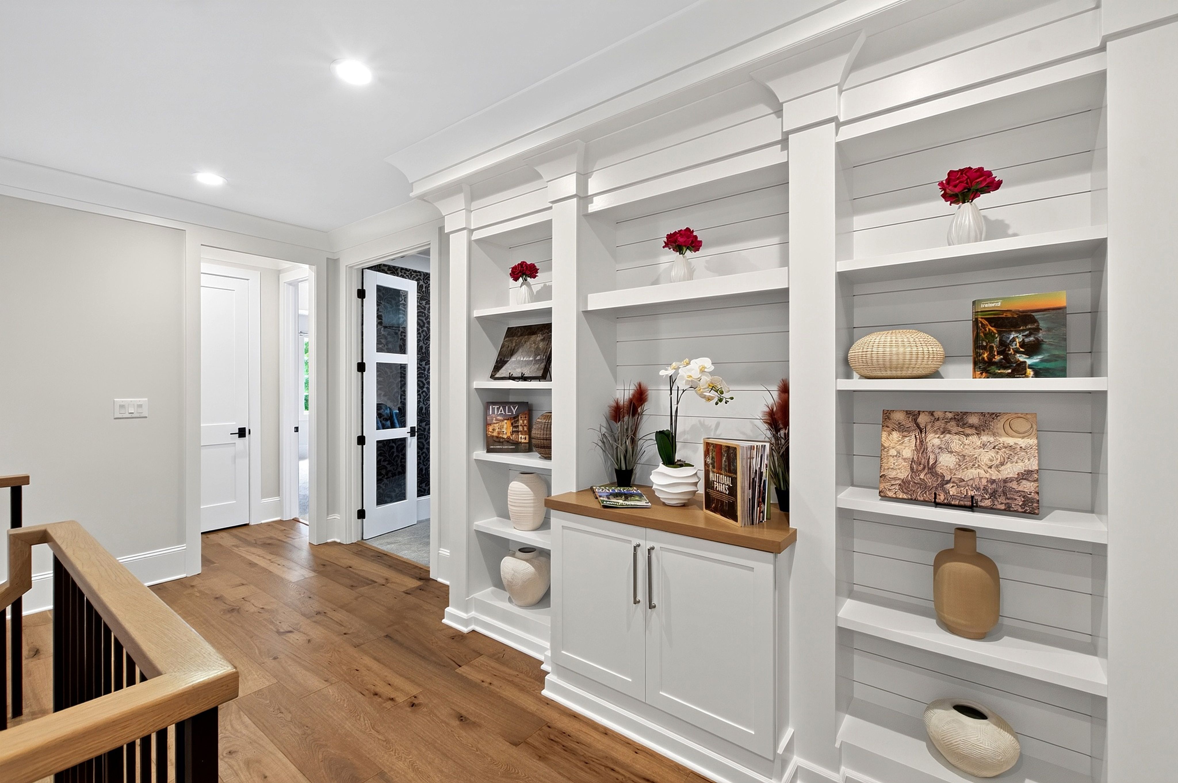  2101 Gresham Lake Road, Raleigh, NC 27615 - 物件實景