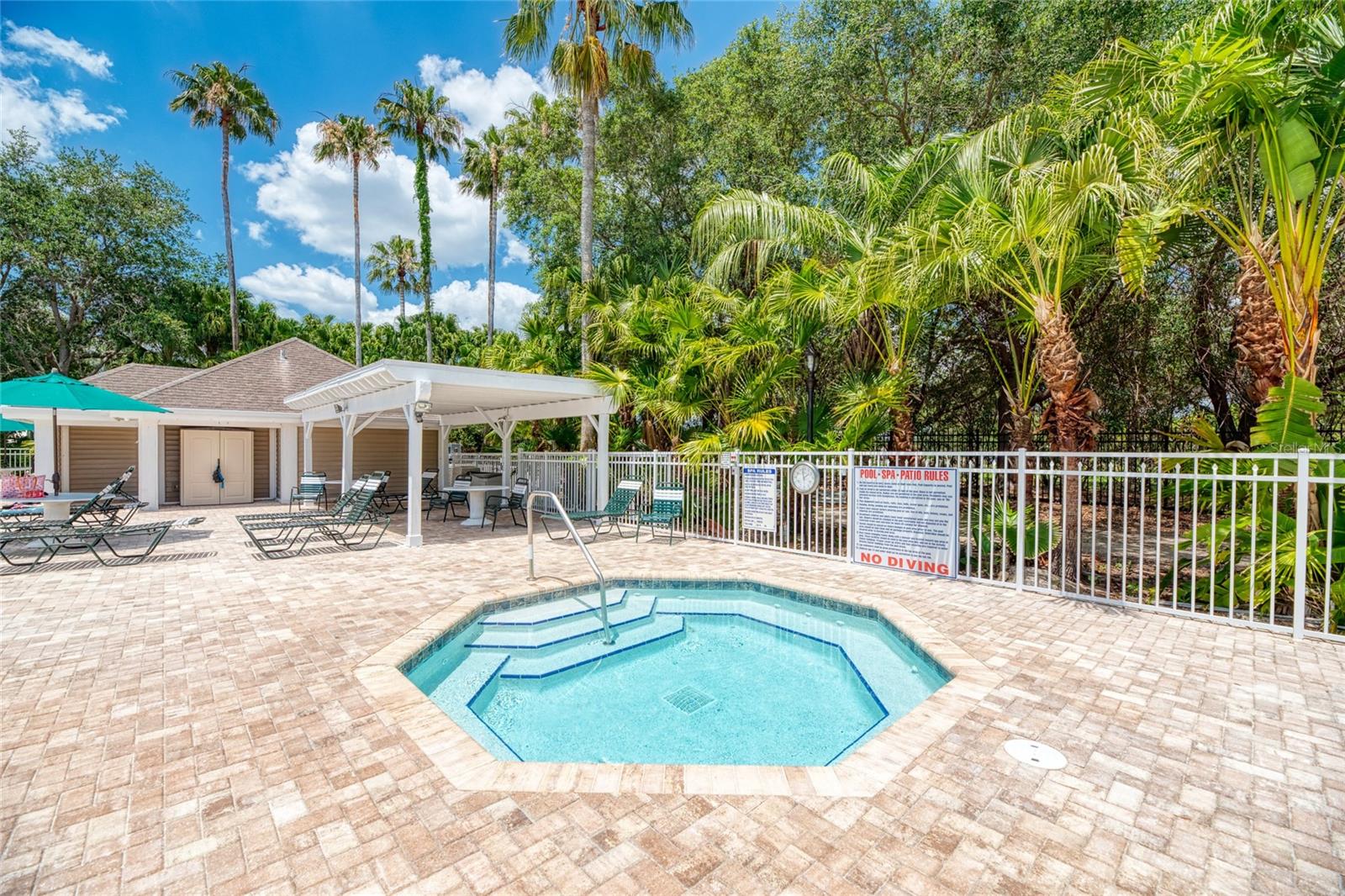 PORT CHARLOTTE, Florida, 33953, United States, 3 Bedrooms Bedrooms, ,3 BathroomsBathrooms,Residential,For Sale,2025382