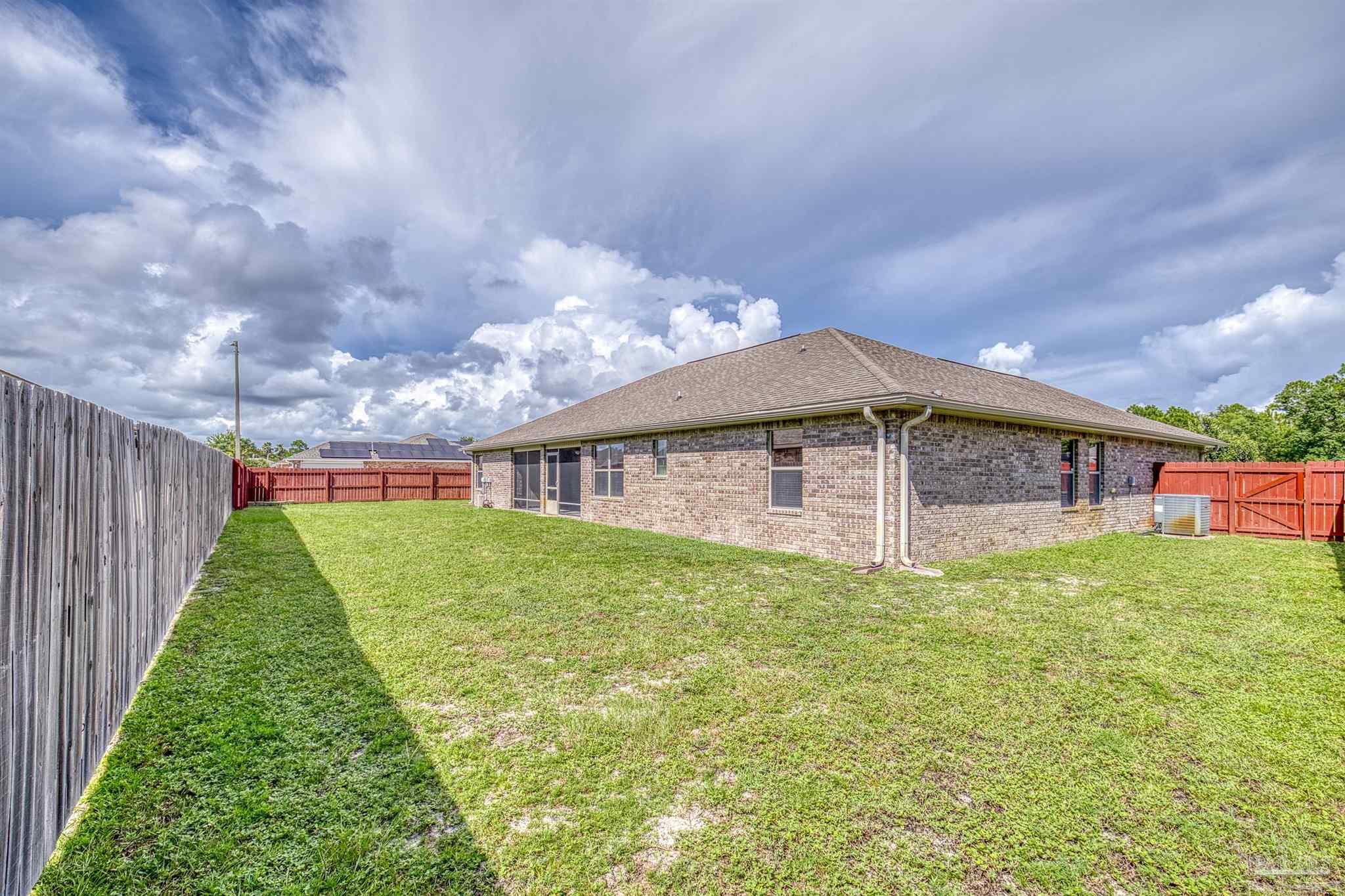 Navarre, Florida, 32566, United States, 4 Bedrooms Bedrooms, ,3 BathroomsBathrooms,Residential,For Sale,1892074