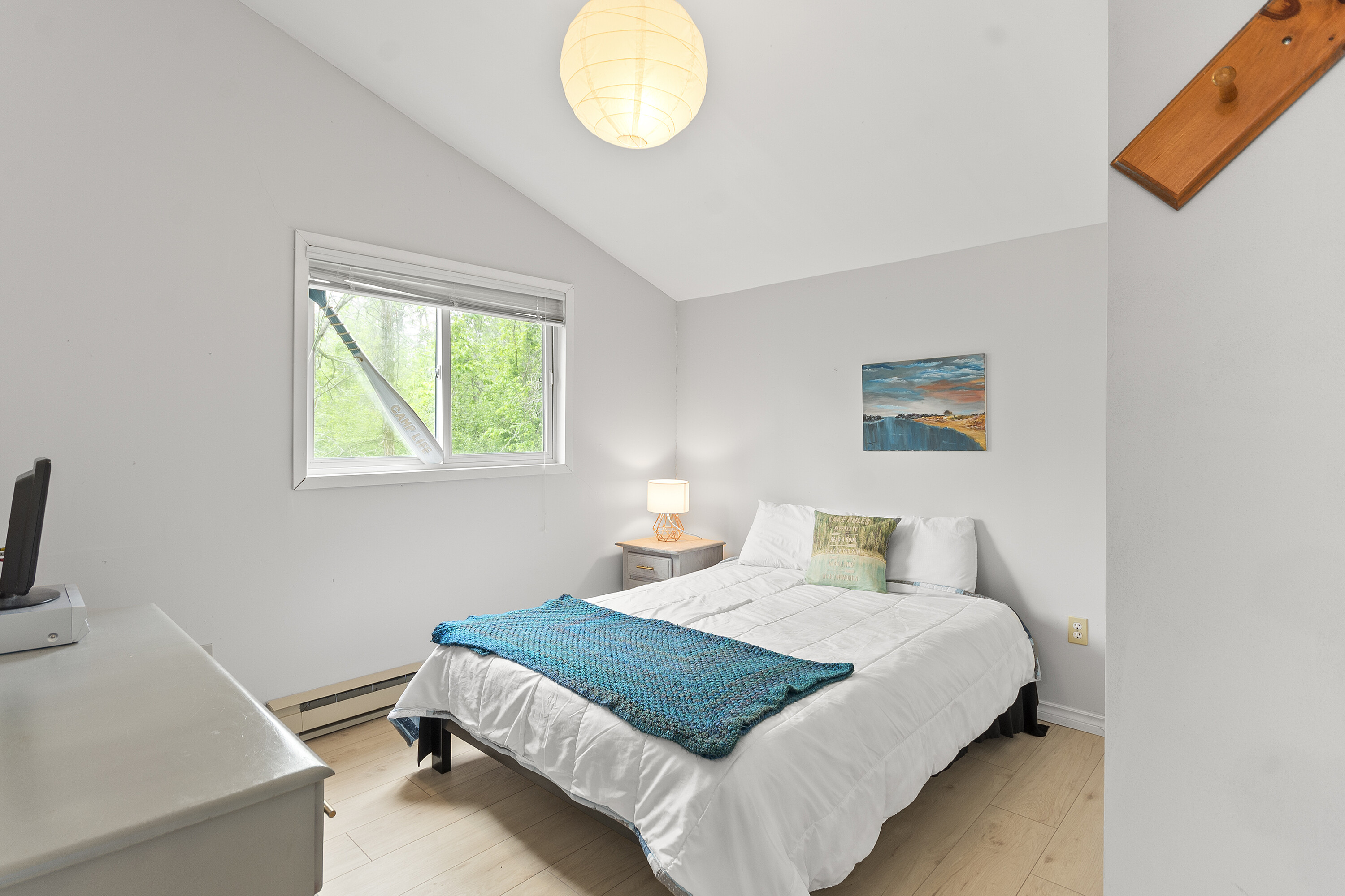  Georgian Bay Family Cottage - 物件實景