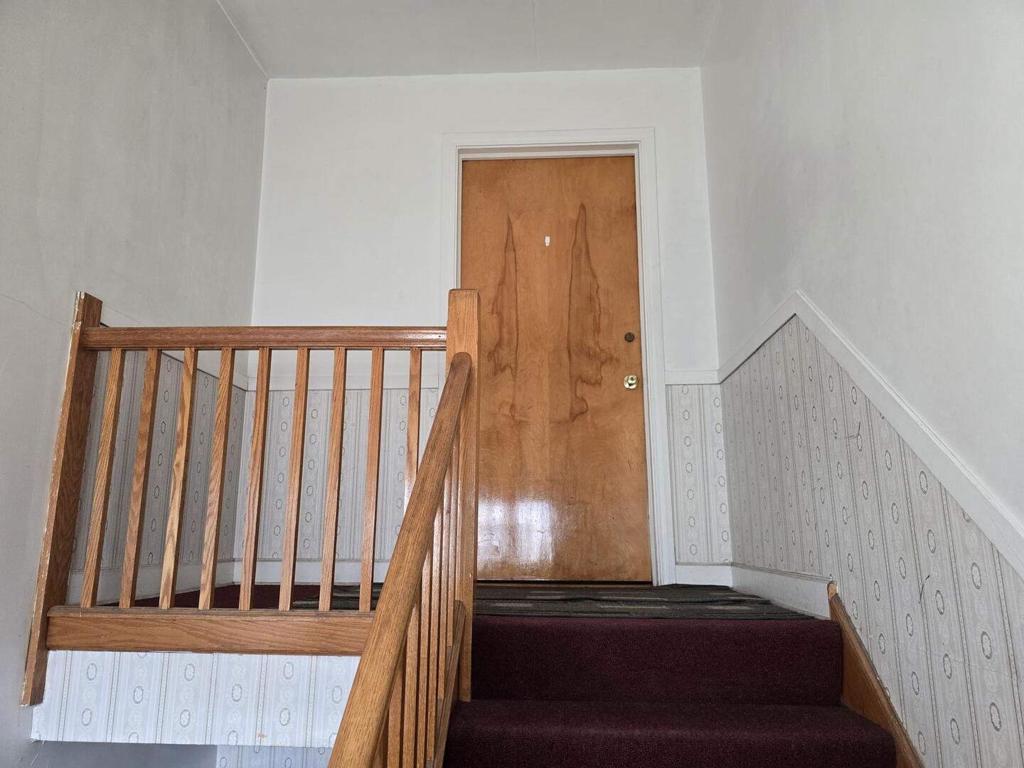 Skokie, Illinois, 60076, United States, 7 Bedrooms Bedrooms, ,Residential,For Sale,2010383