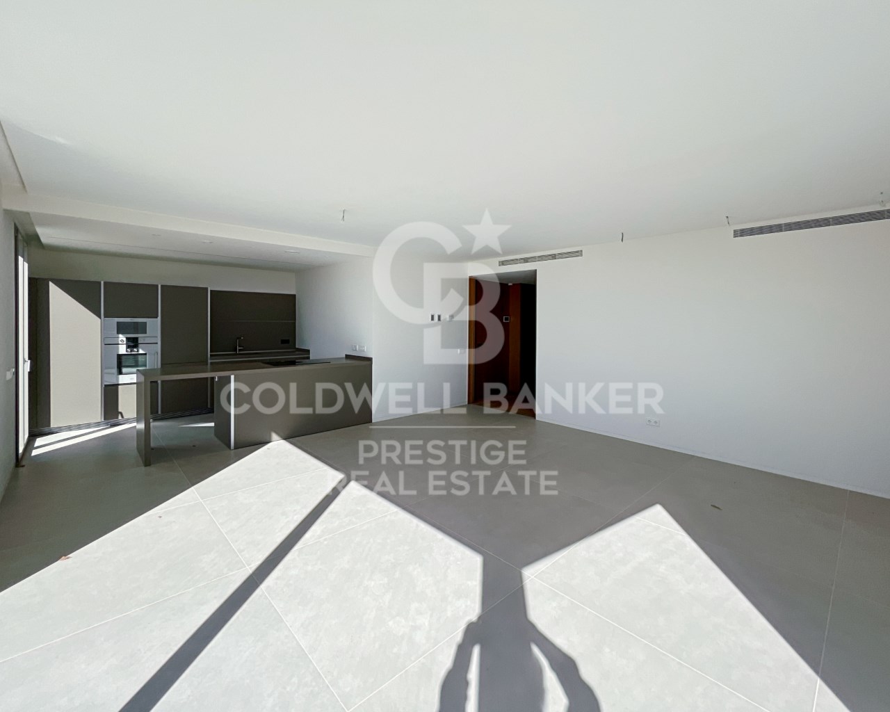 Barcelona, Barcelona, Sarri? - Sant Gervasi, Sarri, Barcelona, Catalonia, ES, 2 Bedrooms Bedrooms, ,2 BathroomsBathrooms,Residential,For Sale,Barcelona, Barcelona, Sarri? - Sant Gervasi, Sarri,1481387