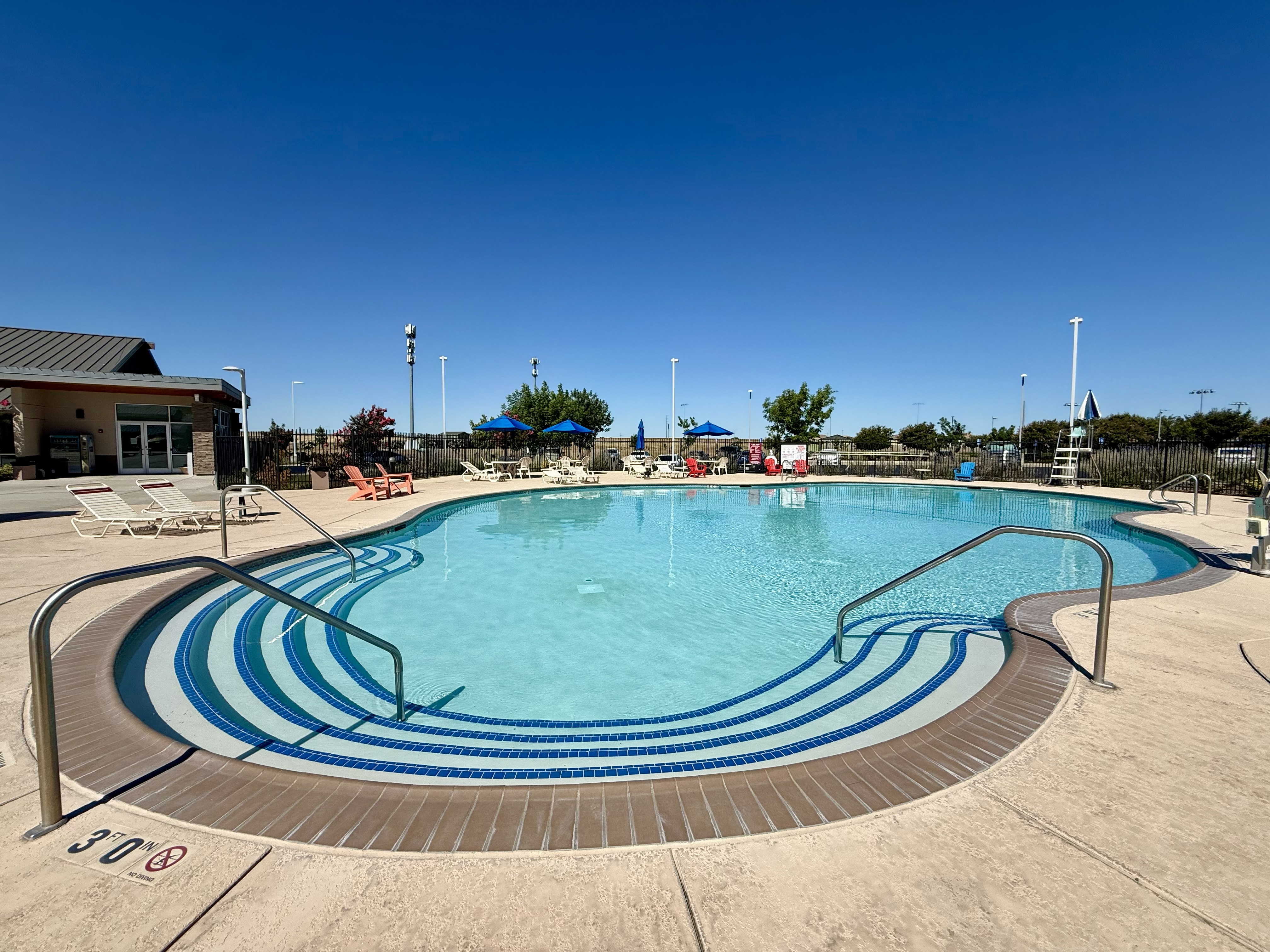  1282 Renison Lane, Lincoln, CA, 95648 - 物件實景