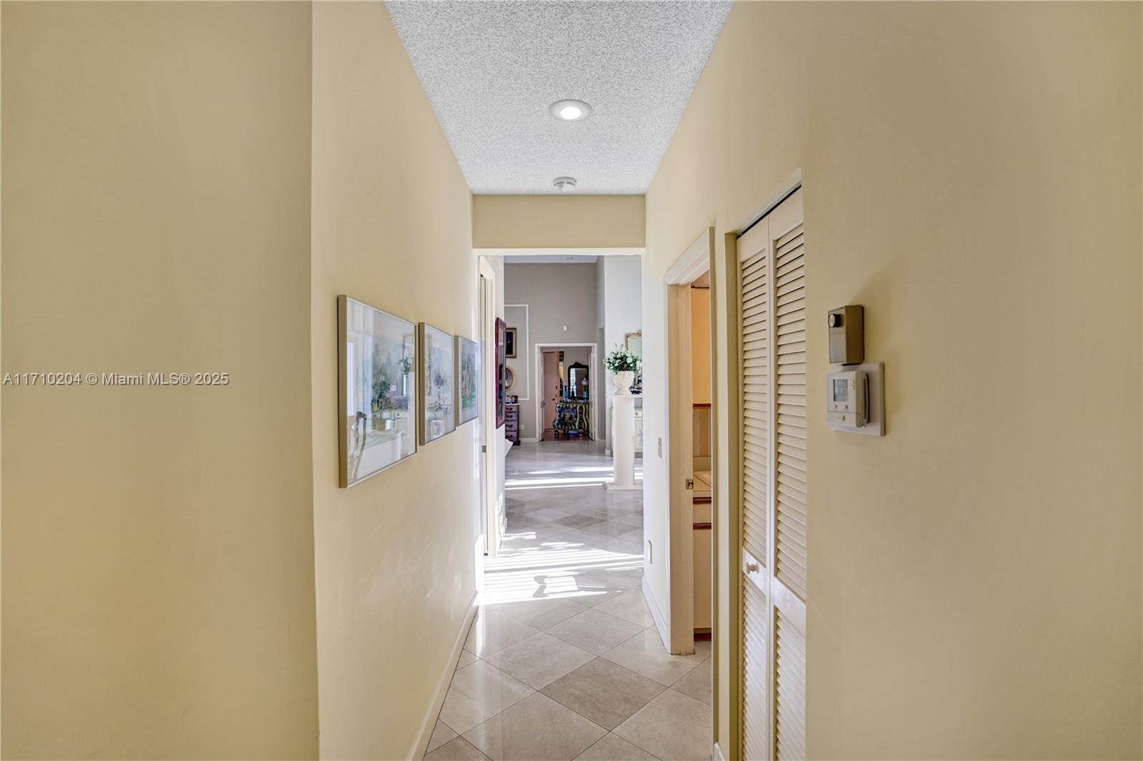Boca Raton, Florida, 33498, United States, 3 Bedrooms Bedrooms, ,4 BathroomsBathrooms,Residential,For Sale,1684382