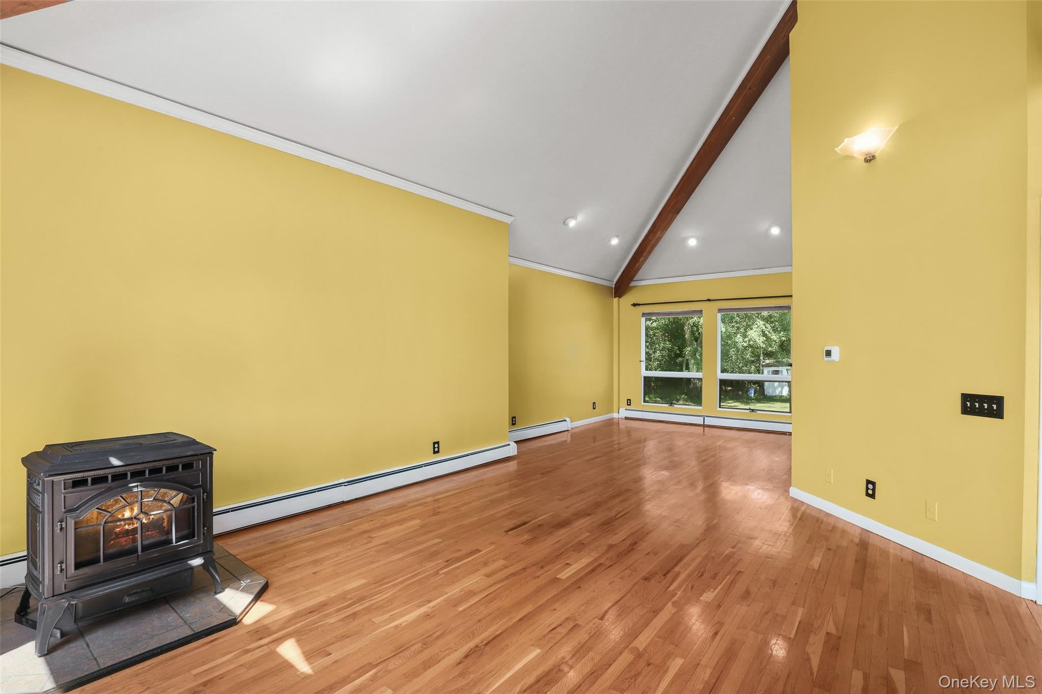 Verbank, New York, 12585, United States, 3 Bedrooms Bedrooms, ,4 BathroomsBathrooms,Residential,For Sale,1975434