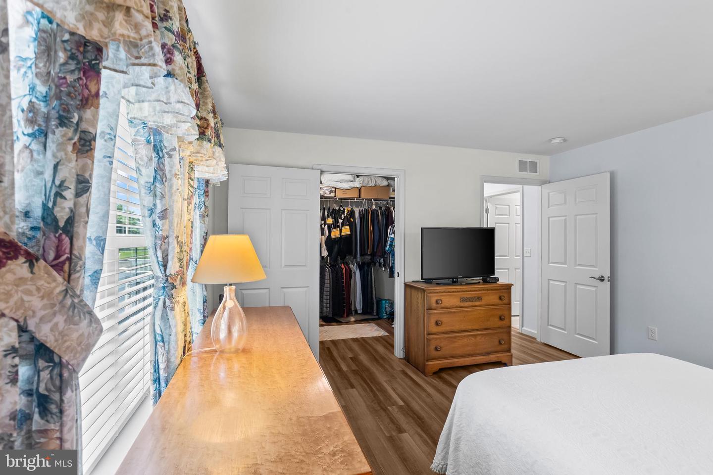 Mechanicsburg, Pennsylvania, 17055, United States, 2 Bedrooms Bedrooms, ,2 BathroomsBathrooms,Residential,For Sale,1993400