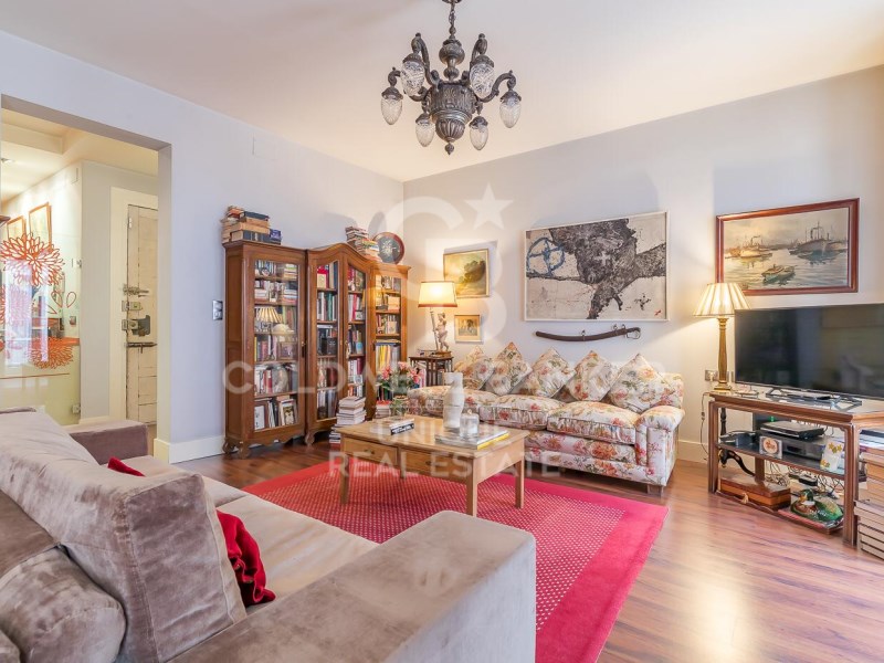 Madrid, Madrid, Centro, Chueca-Justicia Madrid, Ma, Madrid, Comunidad de Madrid, ES, 2 Bedrooms Bedrooms, ,3 BathroomsBathrooms,Residential,For Sale,Madrid, Madrid, Centro, Chueca-Justicia Madrid, Ma,1506858