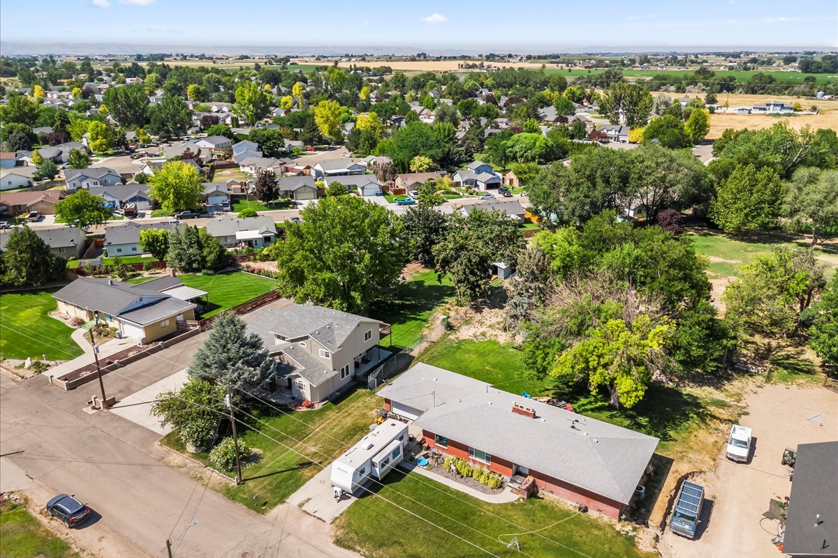 Caldwell, Idaho, 83605, United States, 4 Bedrooms Bedrooms, ,3 BathroomsBathrooms,Residential,For Sale,1938152