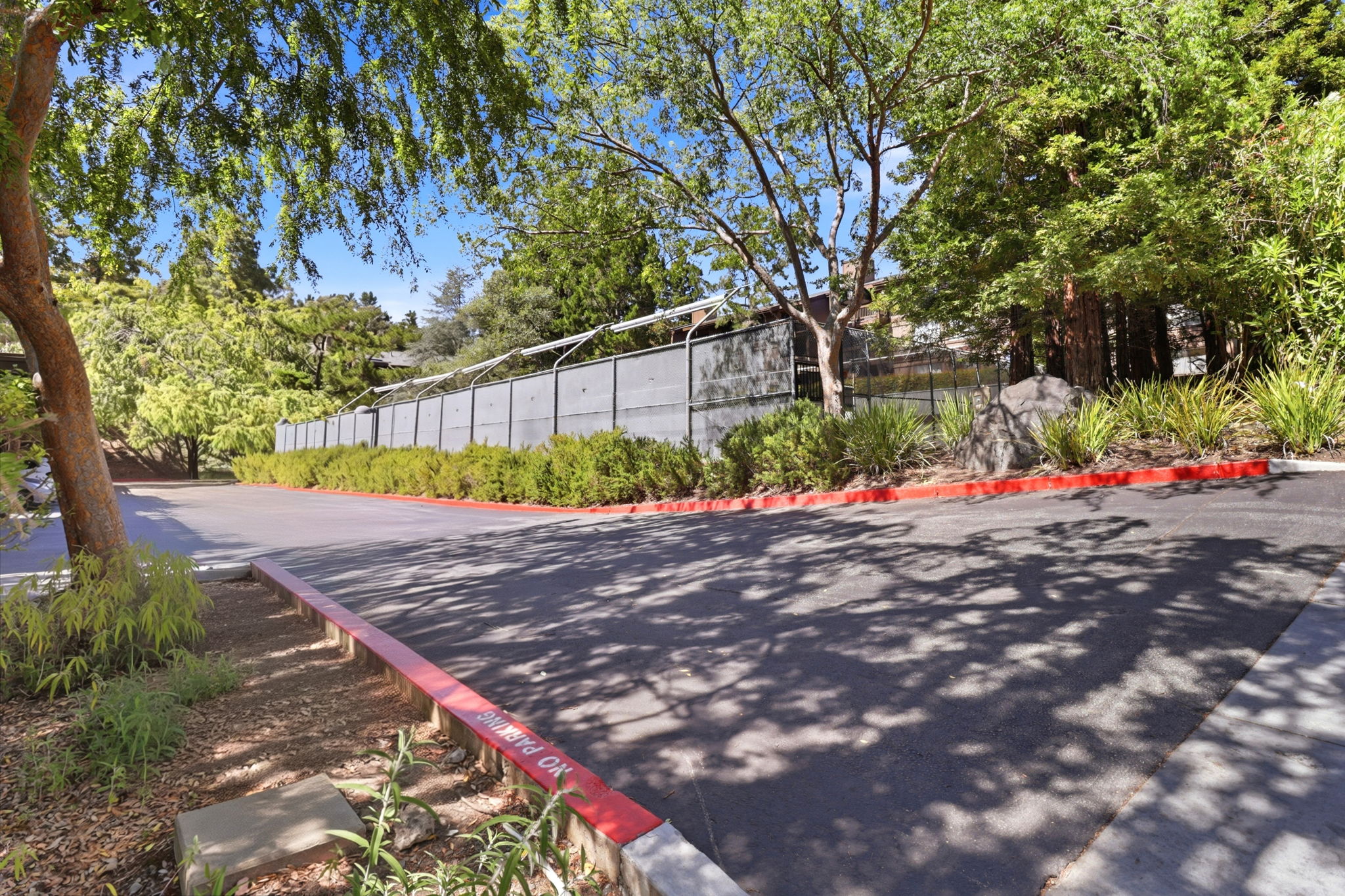  3336 Brittan Ave Unit 2 - 物件實景