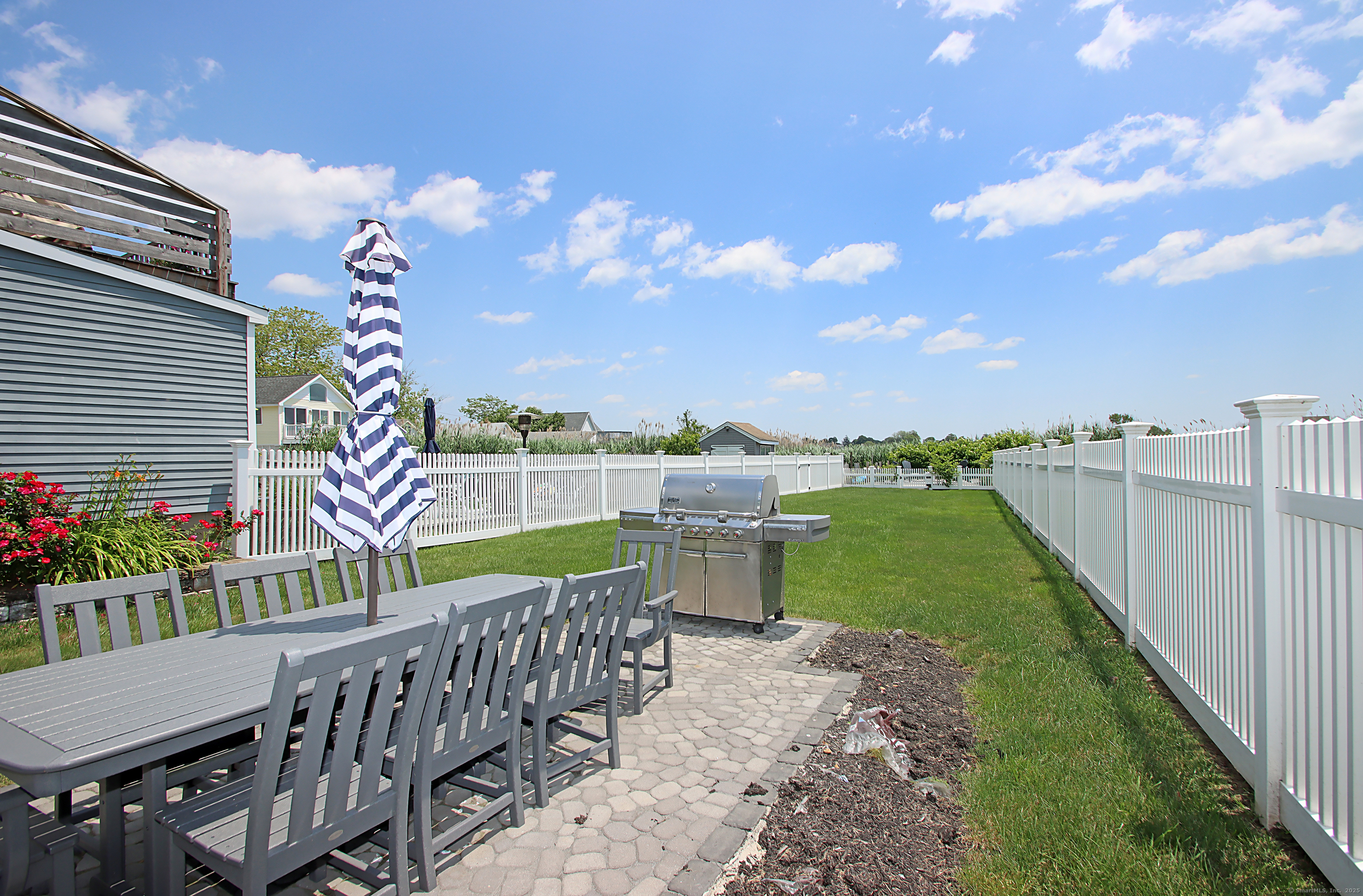 Old Saybrook, Connecticut, 06475, United States, 3 Bedrooms Bedrooms, ,1 BathroomBathrooms,Residential,For Sale,1865703