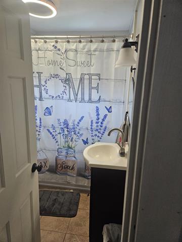 Pembroke, New Hampshire, 03275, United States, 3 Bedrooms Bedrooms, ,1 BathroomBathrooms,Residential,For Sale,1909259