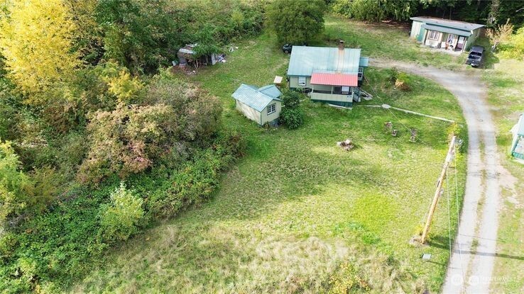 Concrete, Washington, 98237, United States, ,Residential,For Sale,1889734