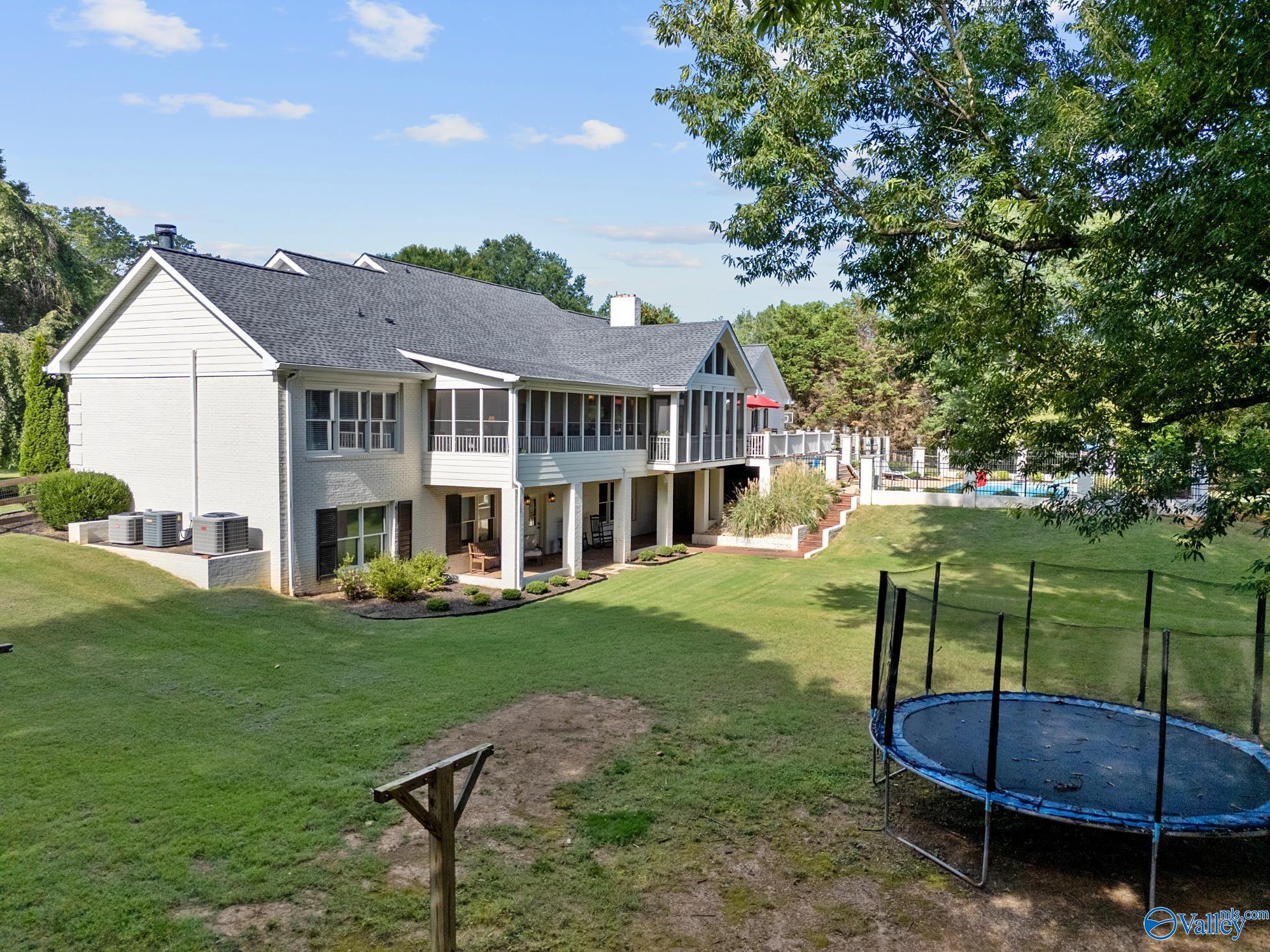  436 Mount Zion Road, Madison, AL, 35757 - 物件實景