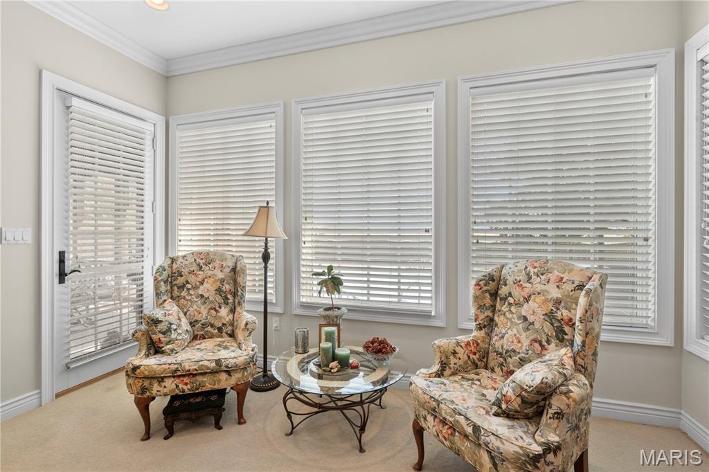 Charleston, Missouri, 63834, United States, 4 Bedrooms Bedrooms, ,6 BathroomsBathrooms,Residential,For Sale,1974839